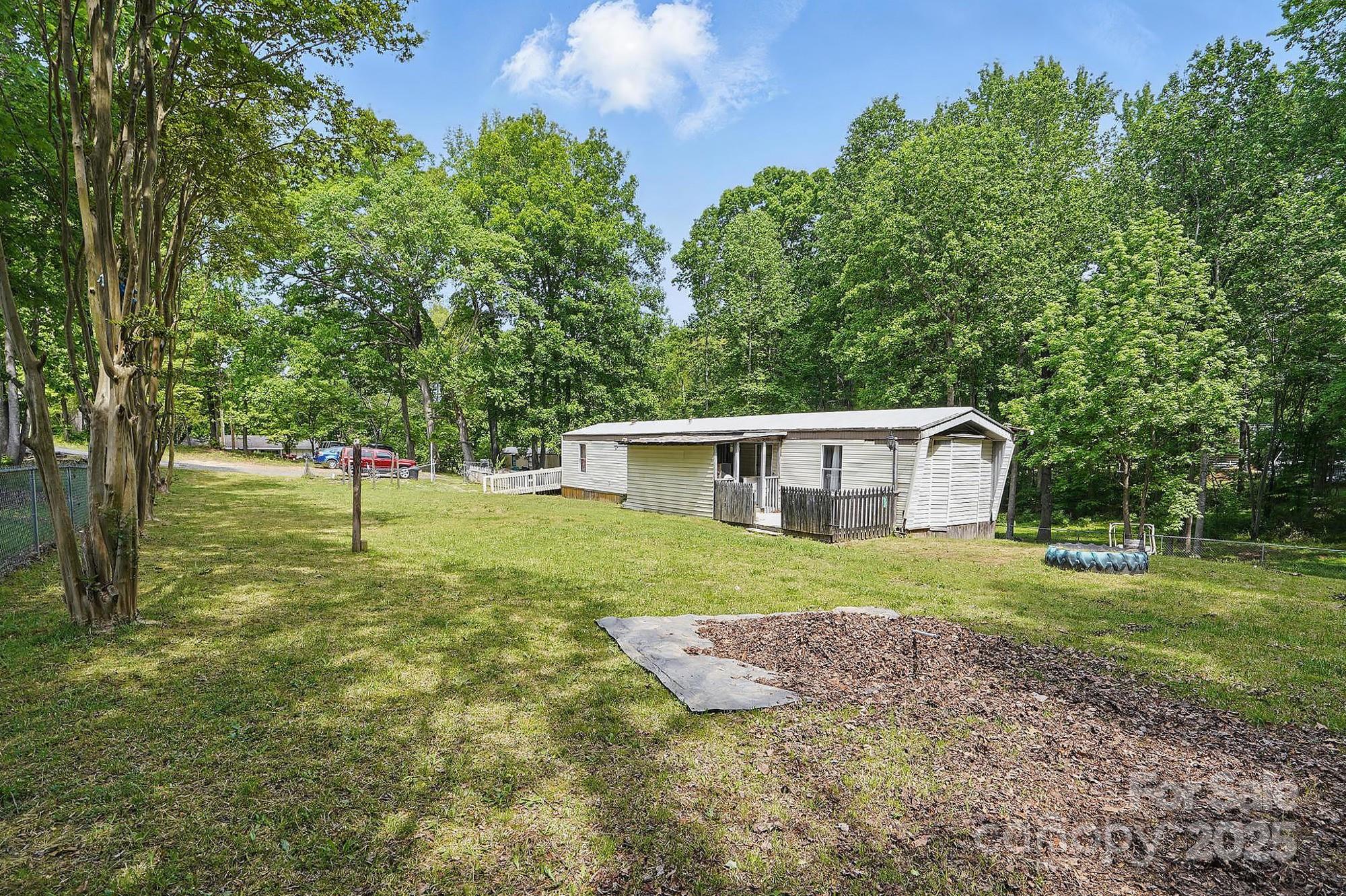 10420 Silver Mine Road Indian Land SC 29707