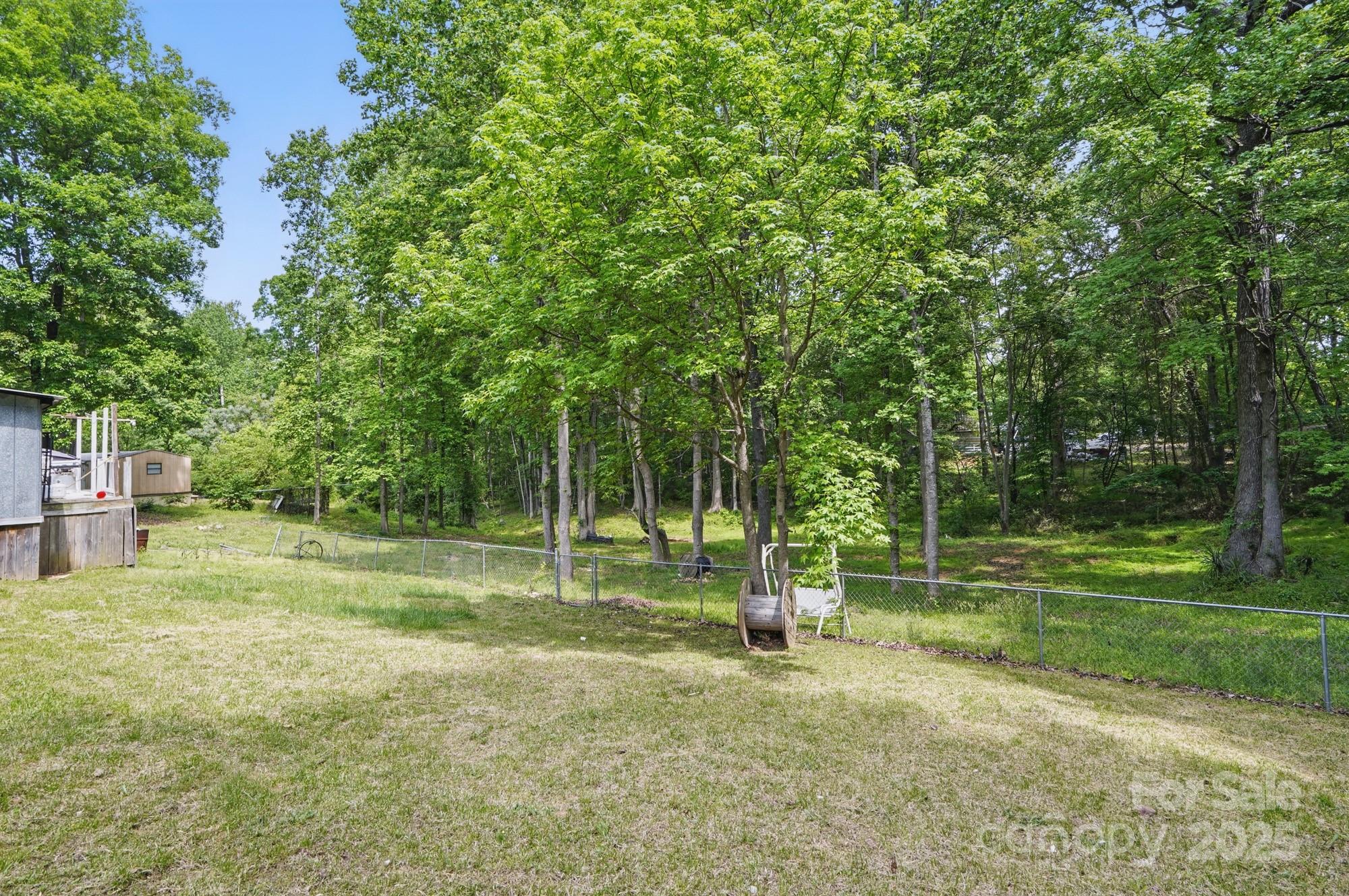 10420 Silver Mine Road Indian Land SC 29707