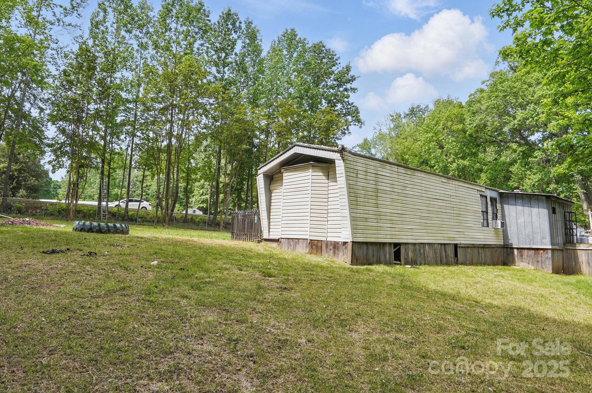 10420 Silver Mine Road Indian Land SC 29707