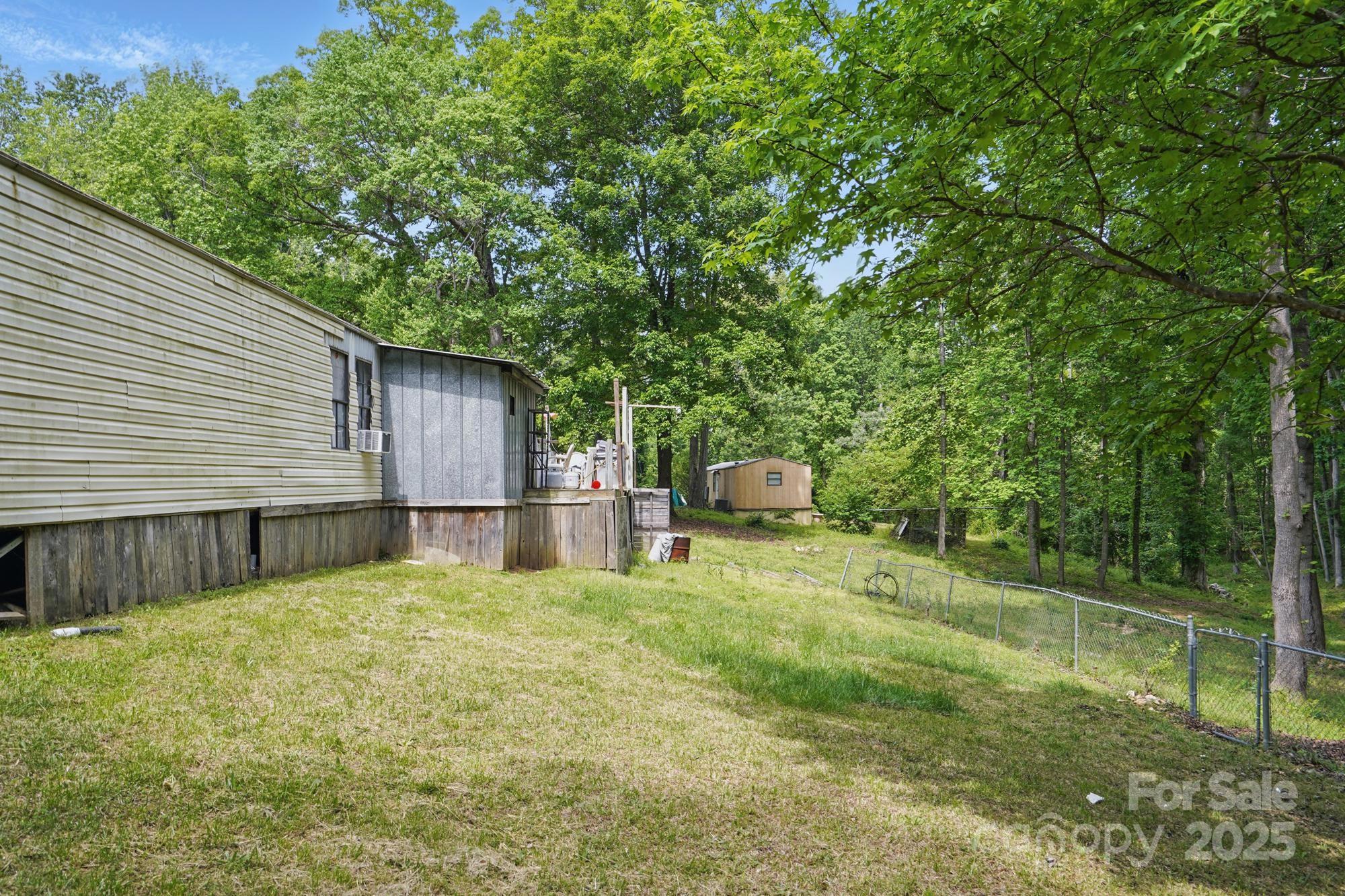 10420 Silver Mine Road Indian Land SC 29707