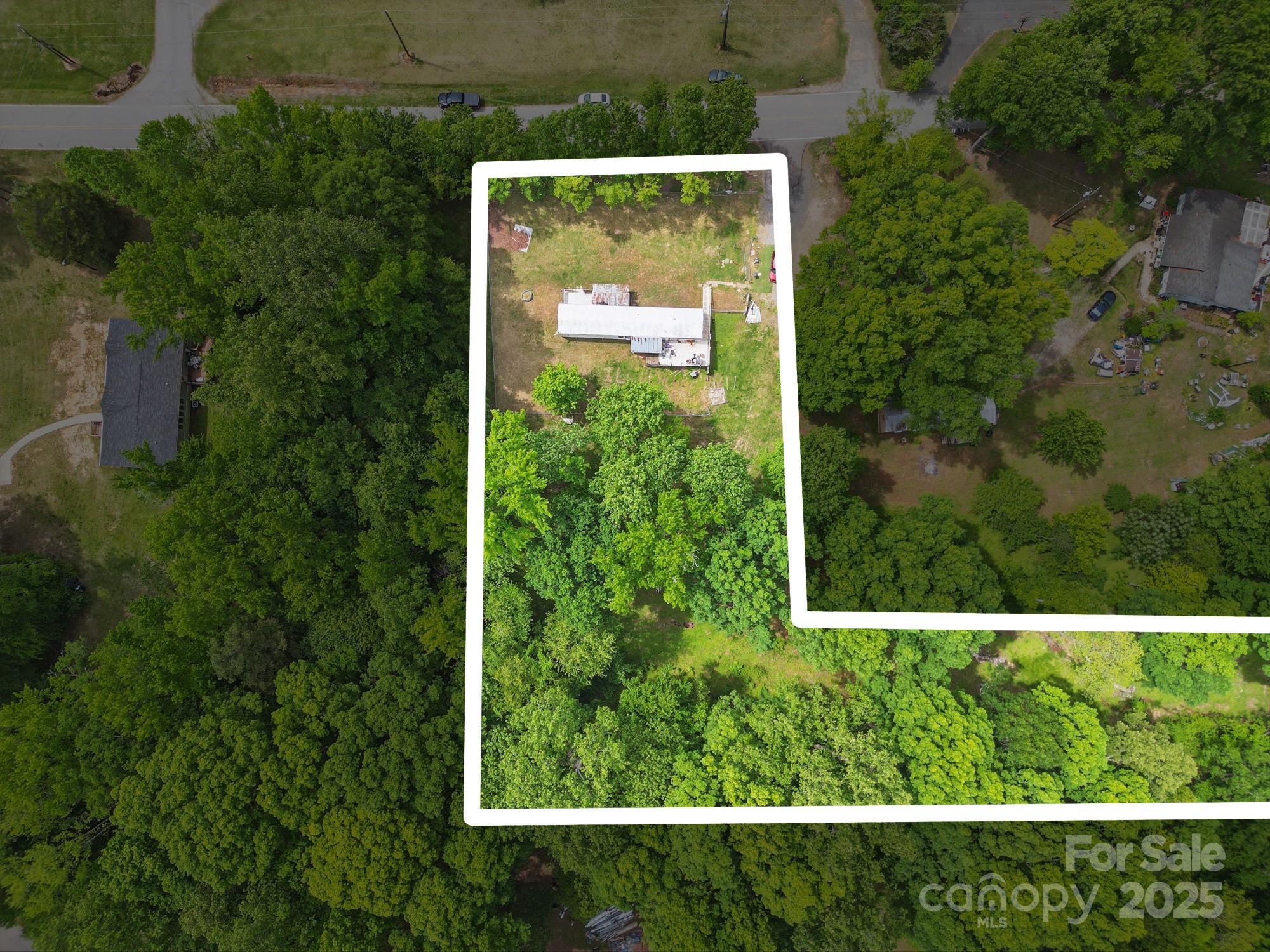 10420 Silver Mine Road Indian Land SC 29707