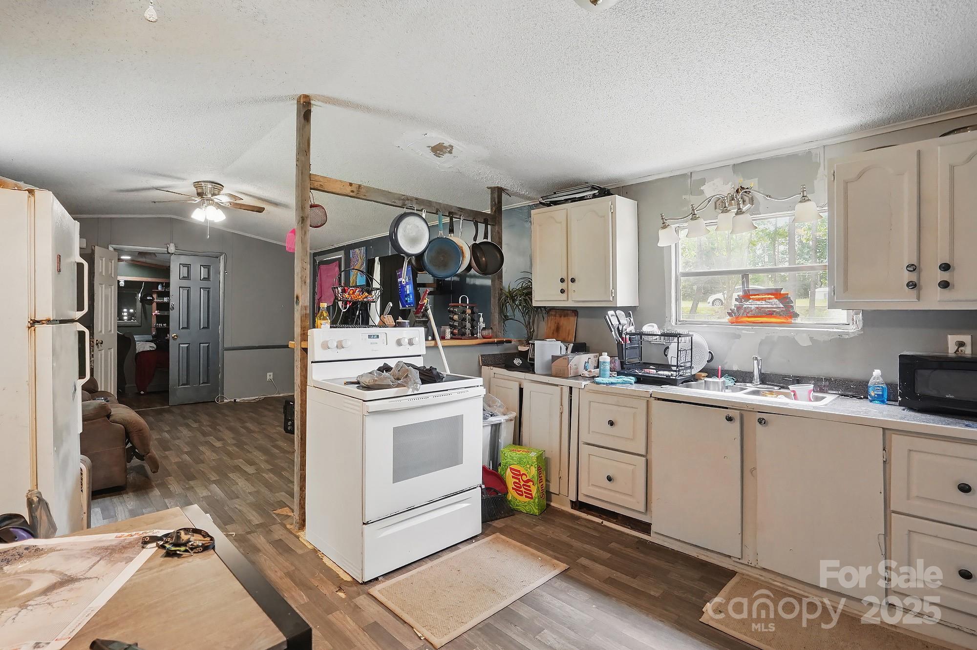 10420 Silver Mine Road Indian Land SC 29707