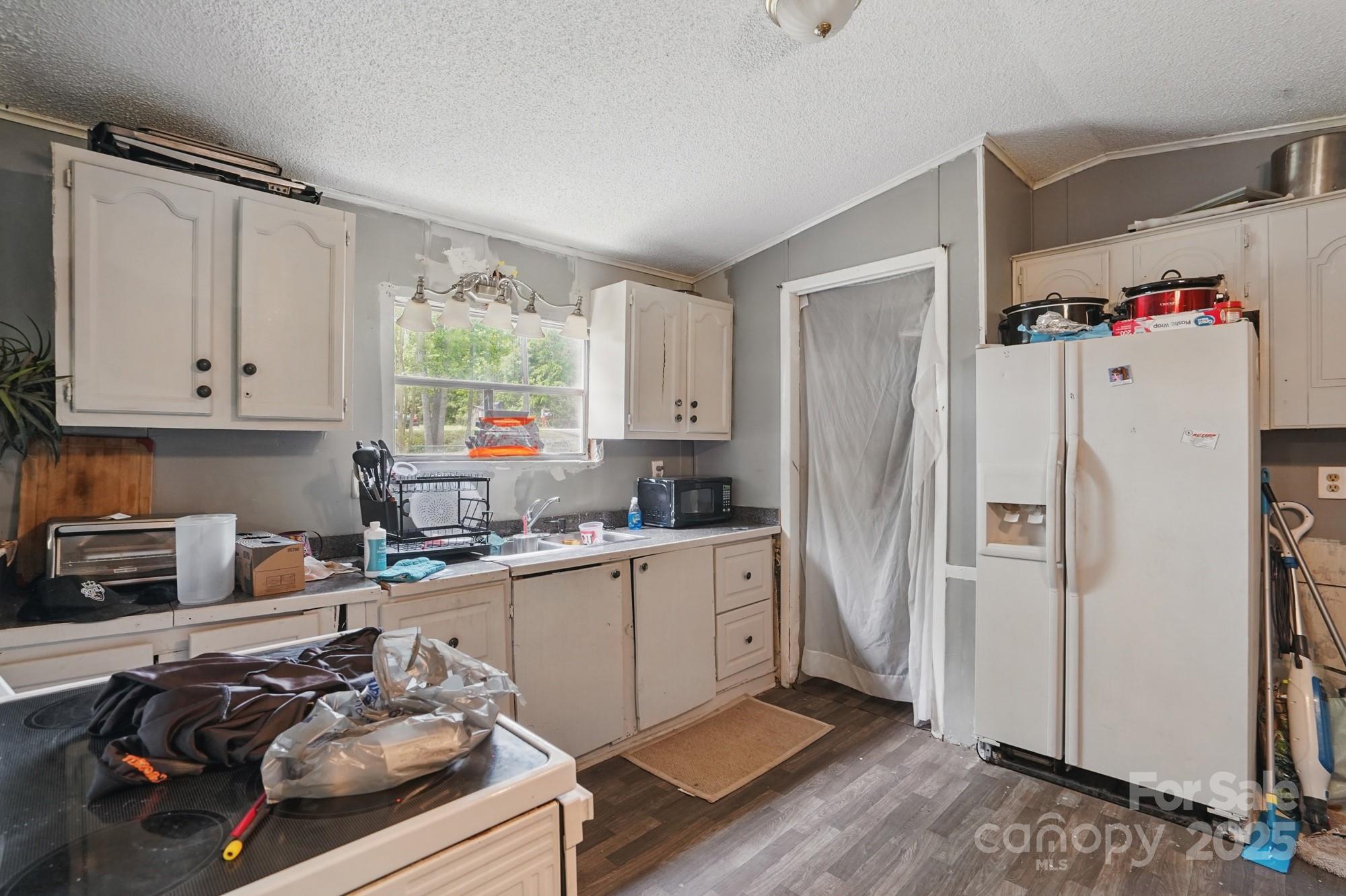 10420 Silver Mine Road Indian Land SC 29707