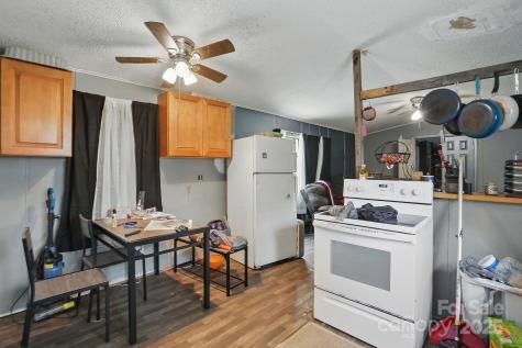 10420 Silver Mine Road Indian Land SC 29707