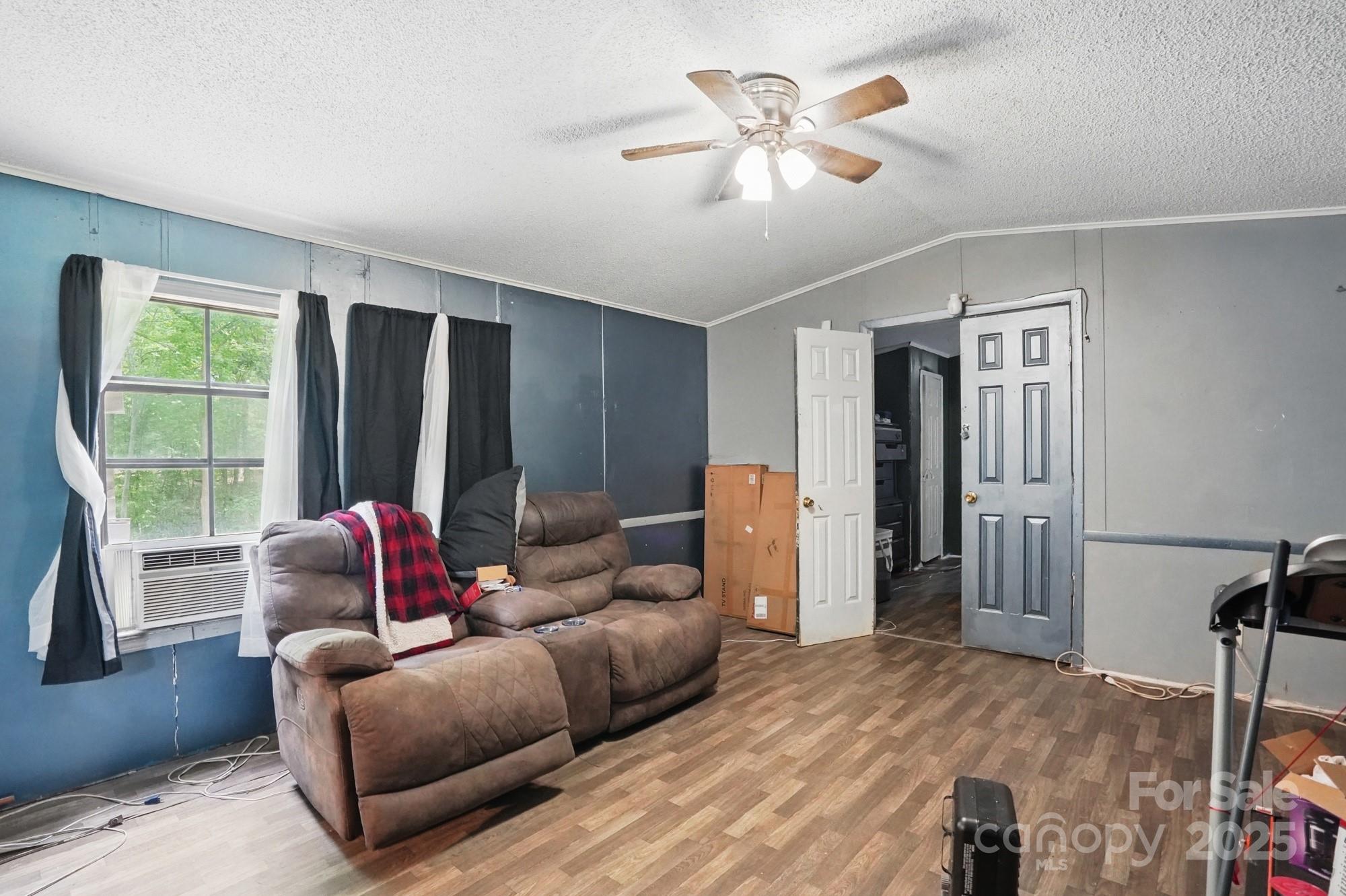 10420 Silver Mine Road Indian Land SC 29707