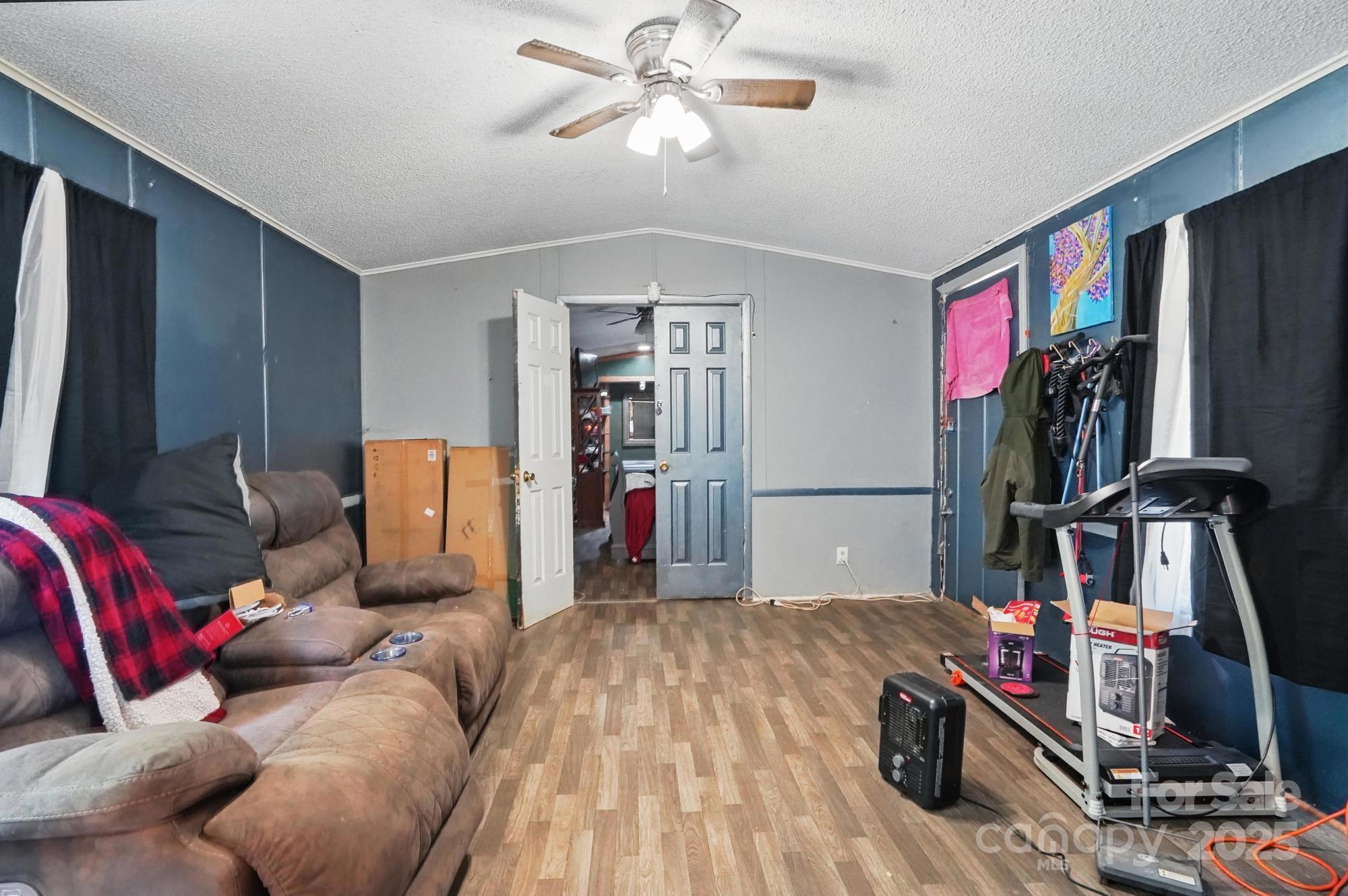 10420 Silver Mine Road Indian Land SC 29707