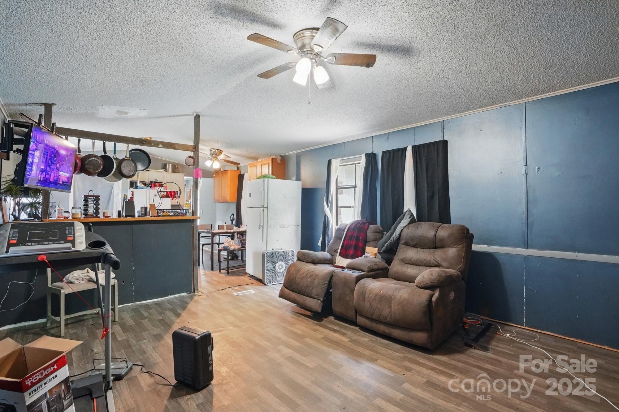 10420 Silver Mine Road Indian Land SC 29707