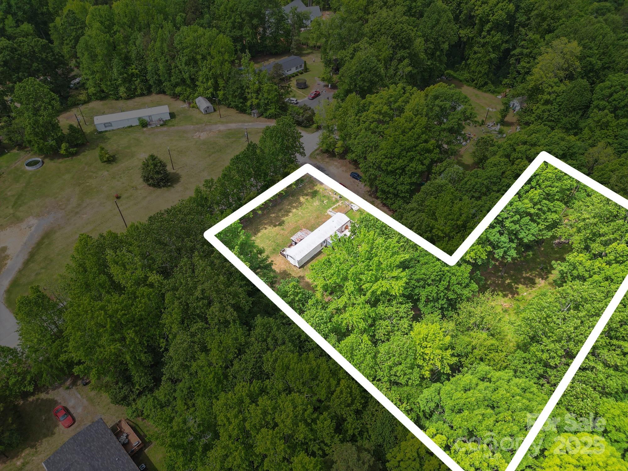 10420 Silver Mine Road Indian Land SC 29707