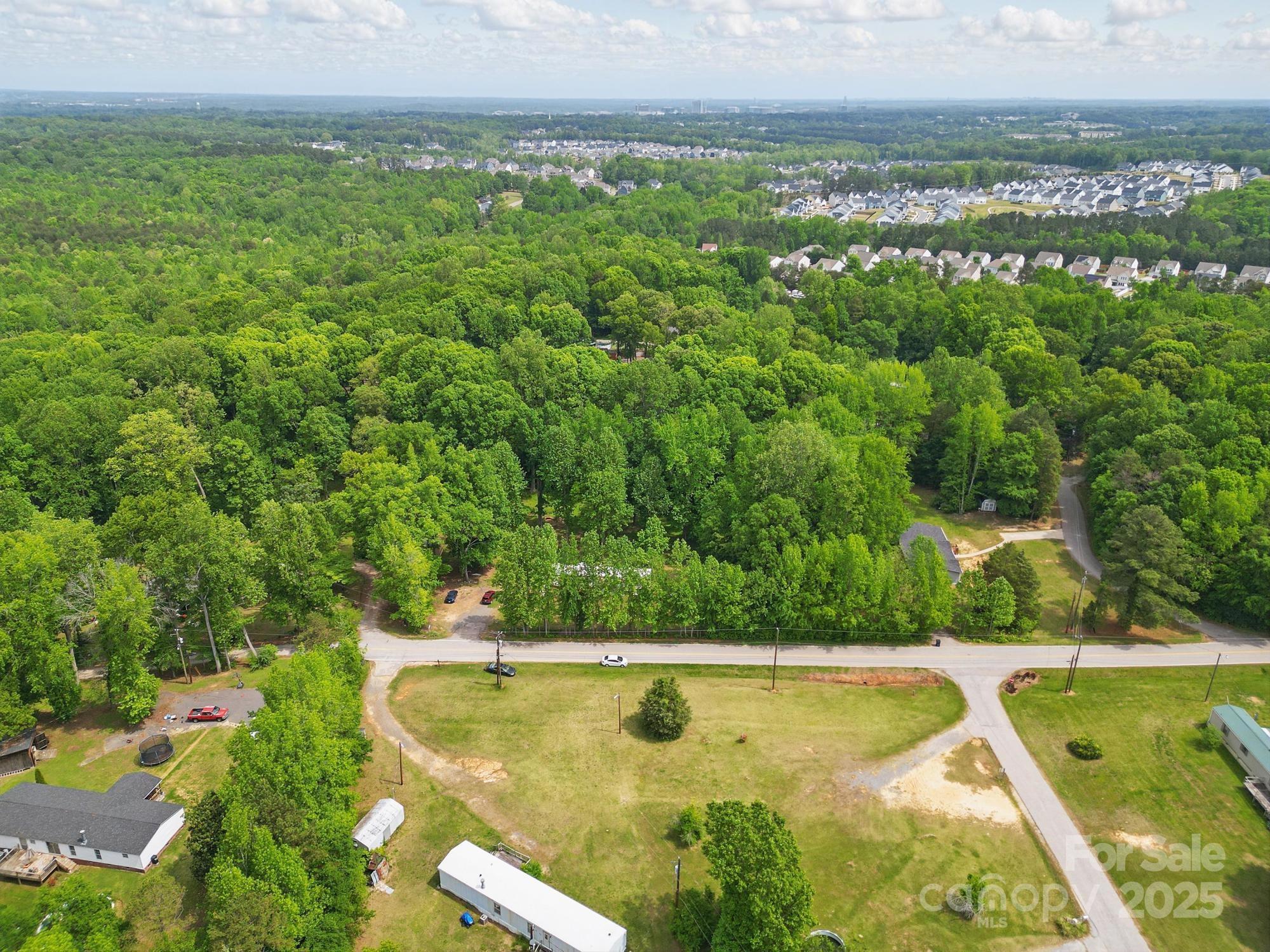 10420 Silver Mine Road Indian Land SC 29707