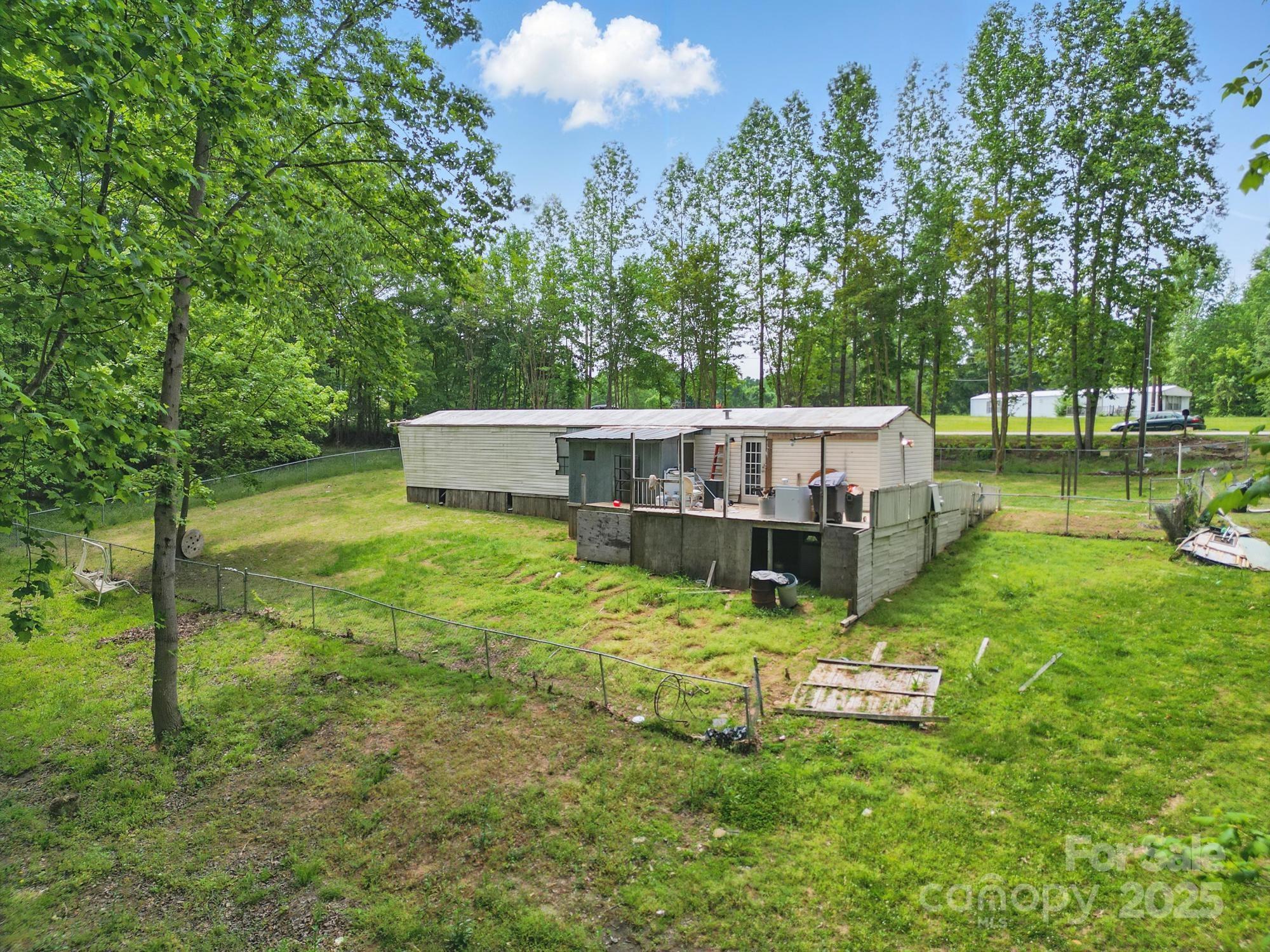 10420 Silver Mine Road Indian Land SC 29707