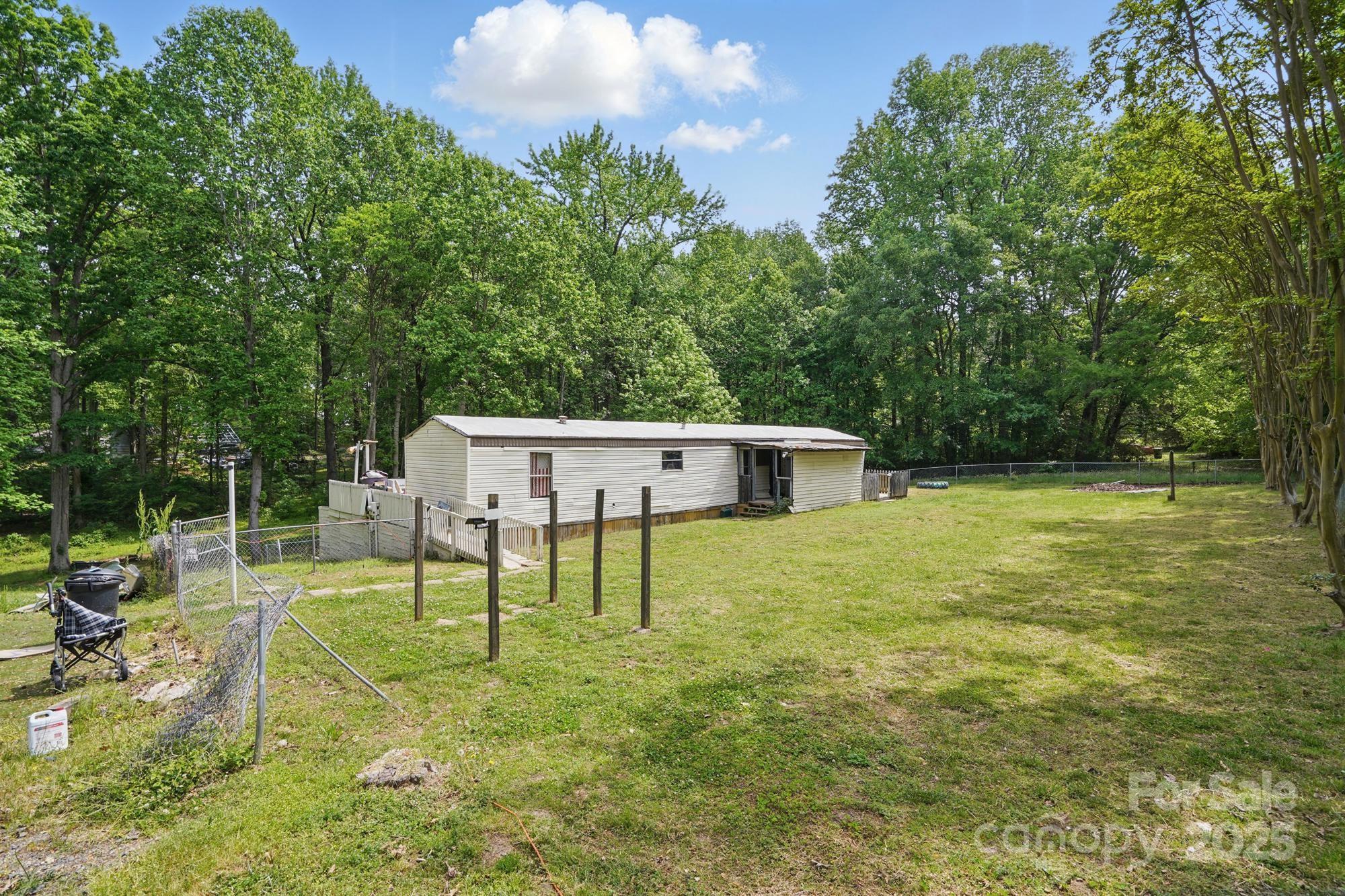 10420 Silver Mine Road Indian Land SC 29707