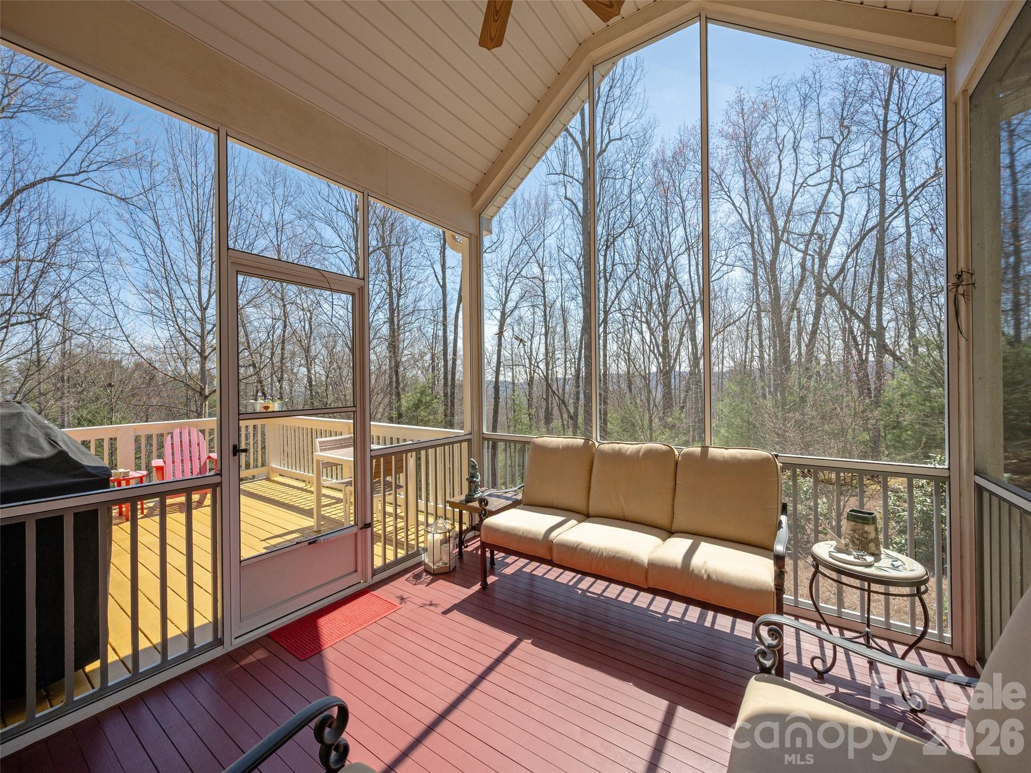 383 Monarch Road Hendersonville NC 28739