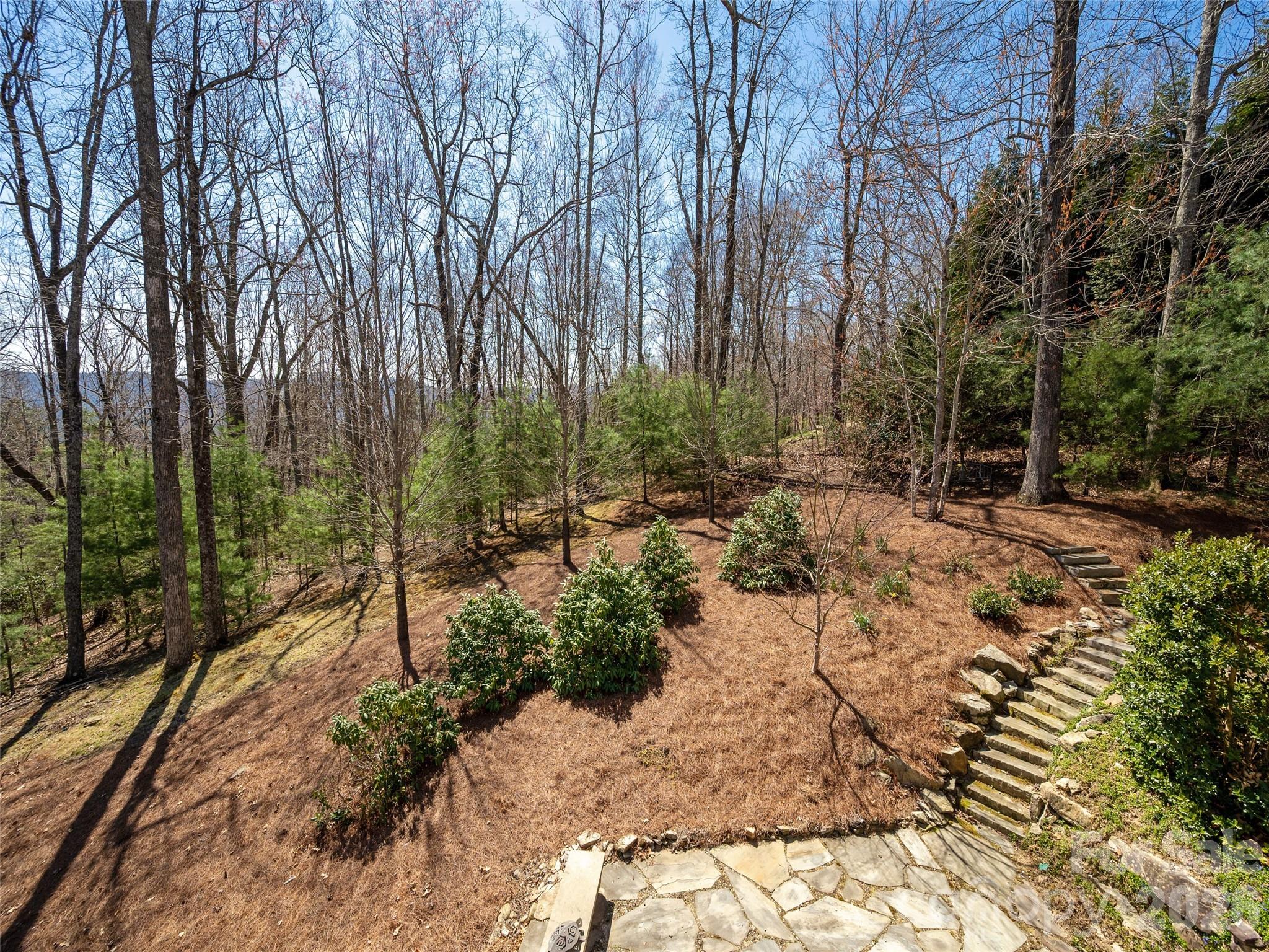 383 Monarch Road Hendersonville NC 28739