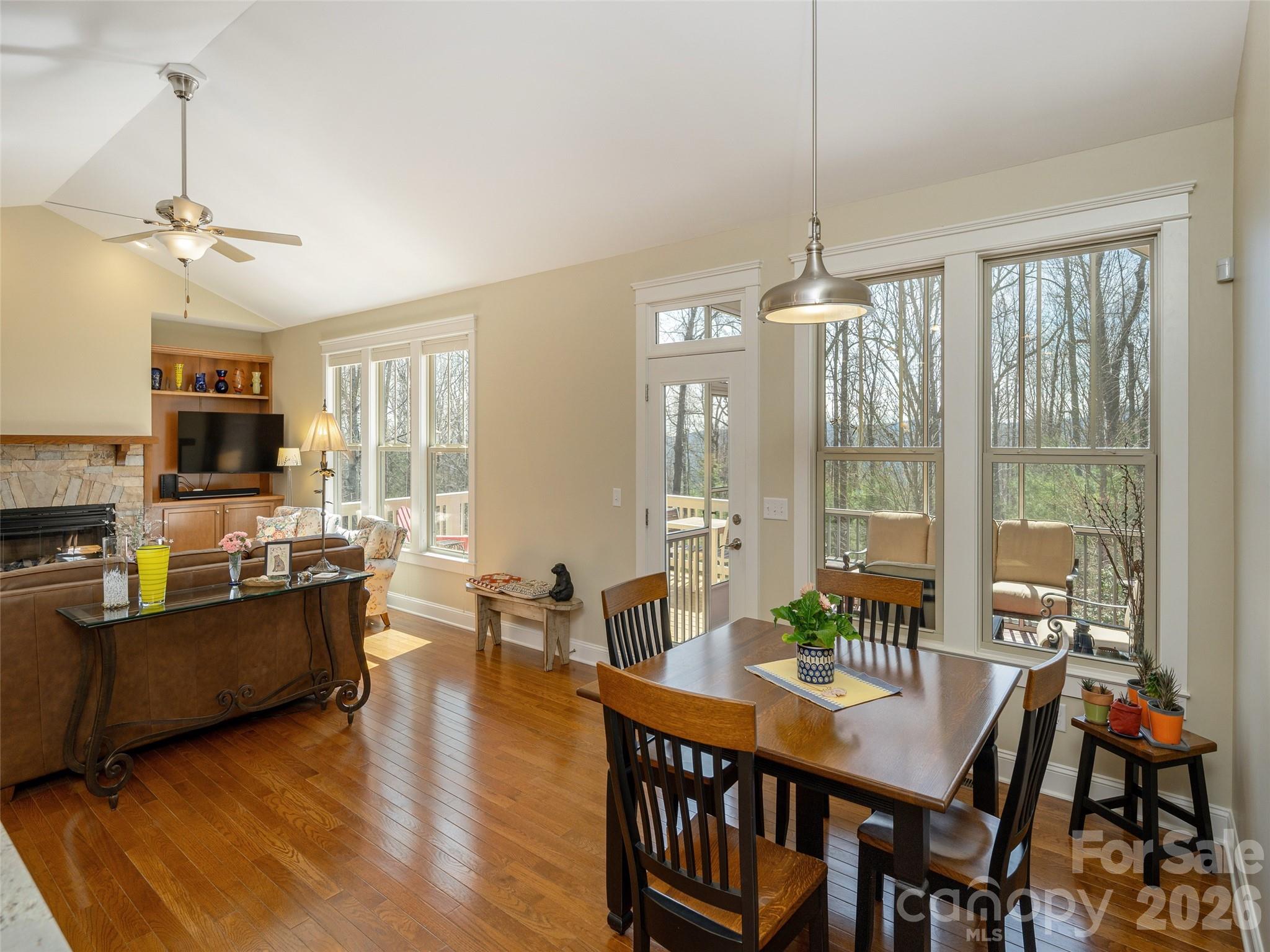 383 Monarch Road Hendersonville NC 28739