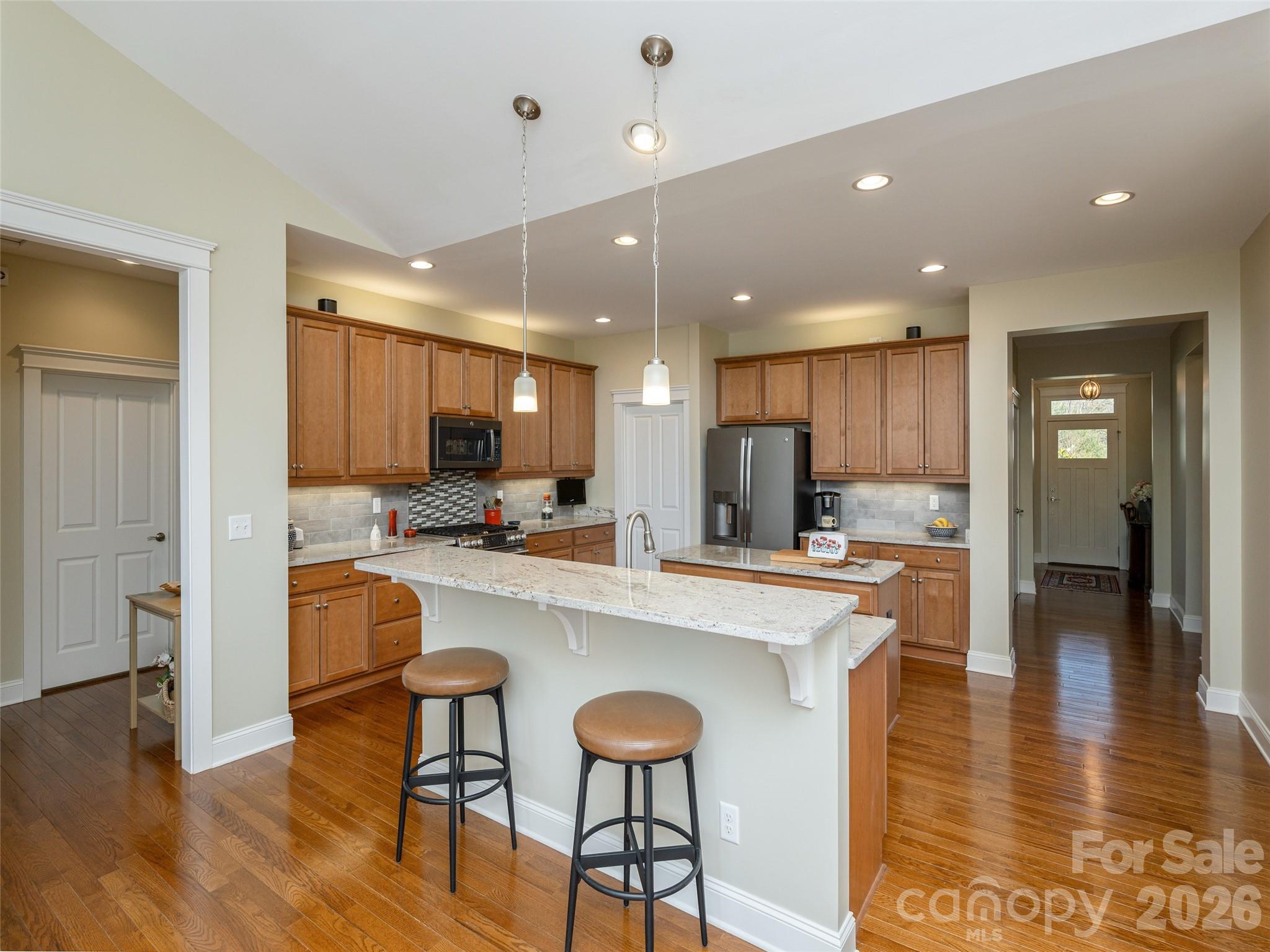 383 Monarch Road Hendersonville NC 28739