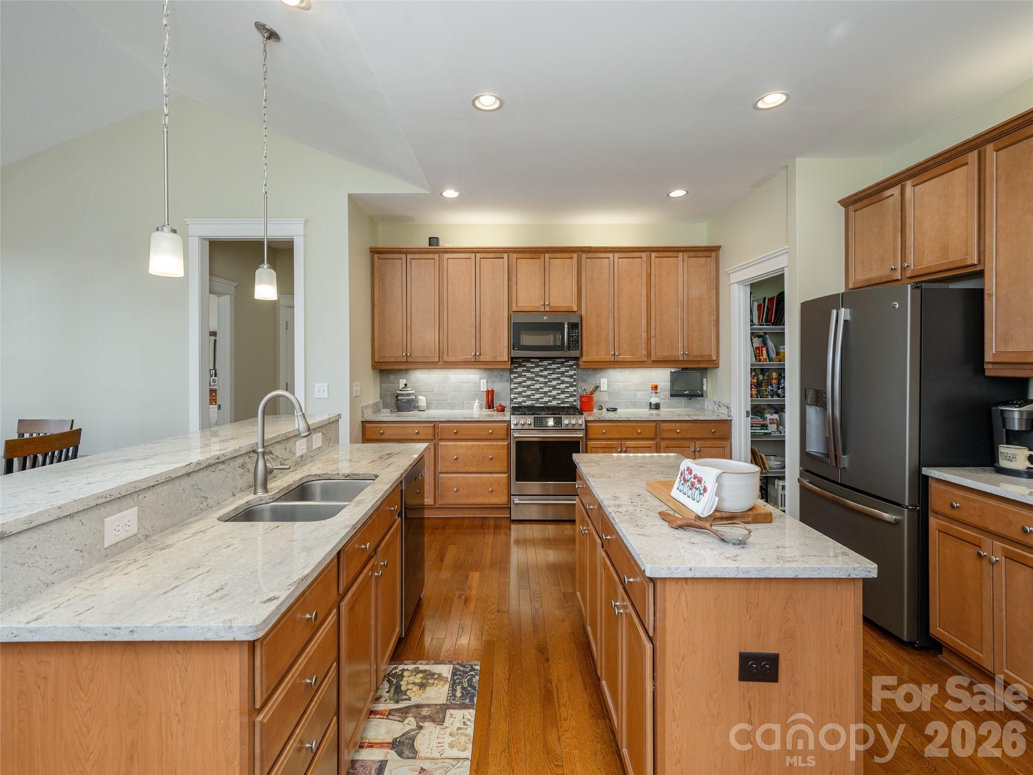 383 Monarch Road Hendersonville NC 28739