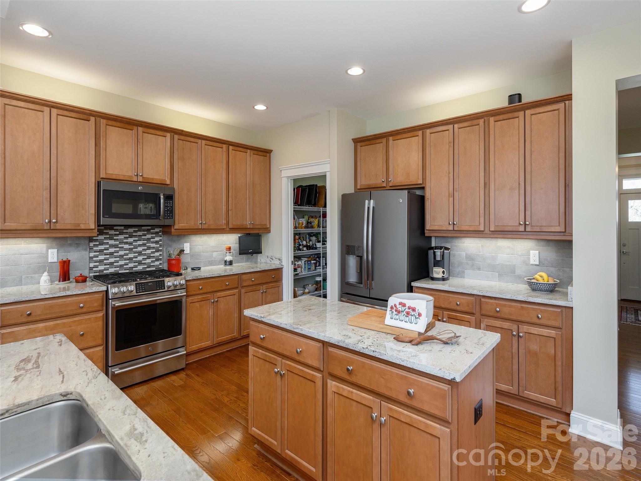 383 Monarch Road Hendersonville NC 28739