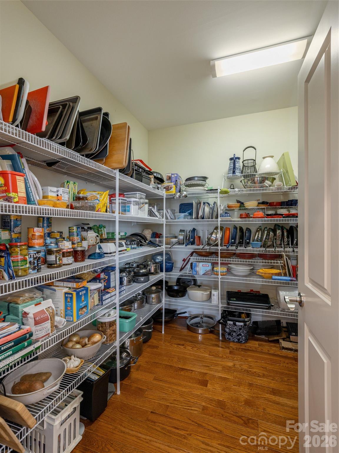 383 Monarch Road Hendersonville NC 28739