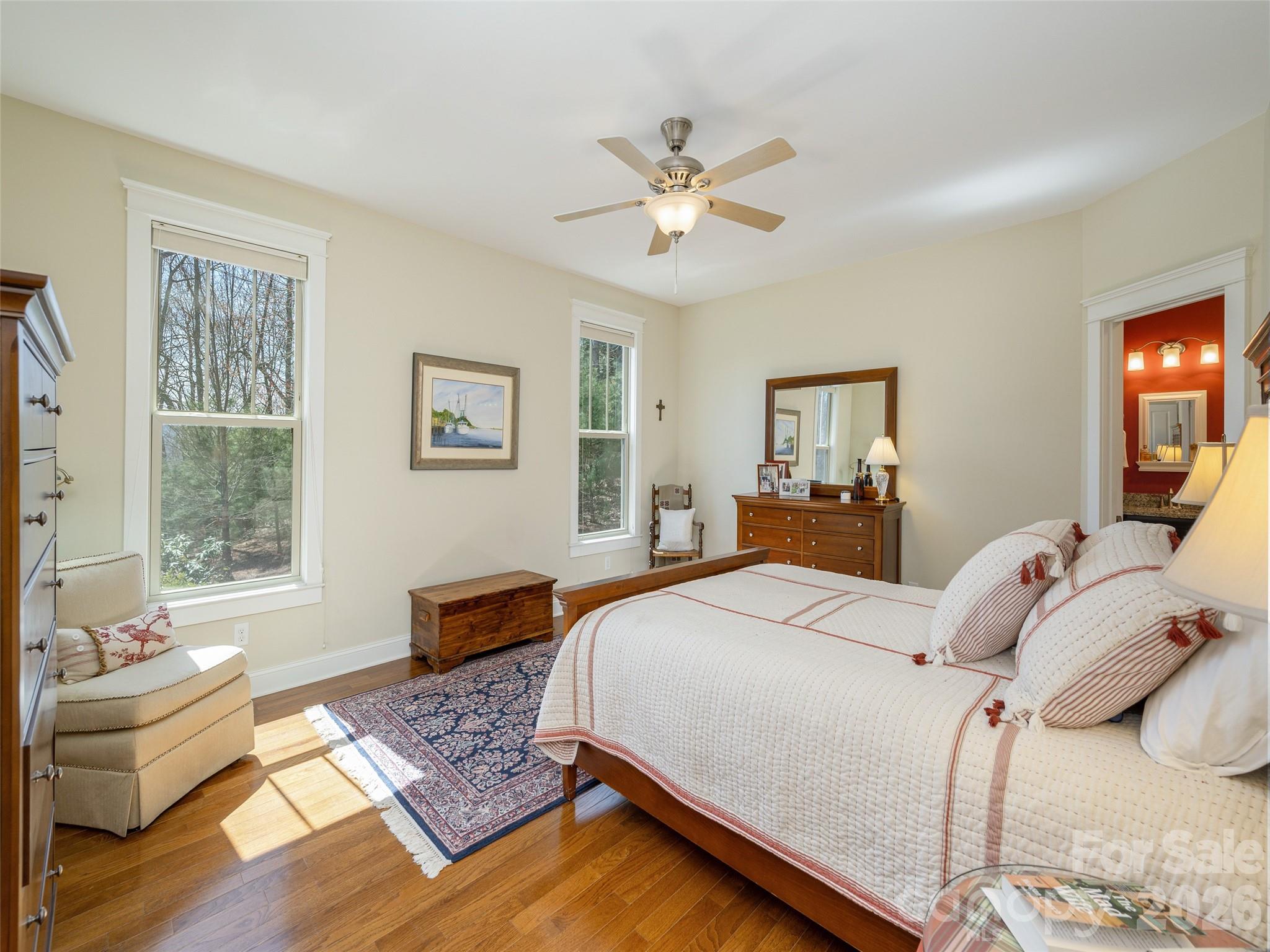 383 Monarch Road Hendersonville NC 28739