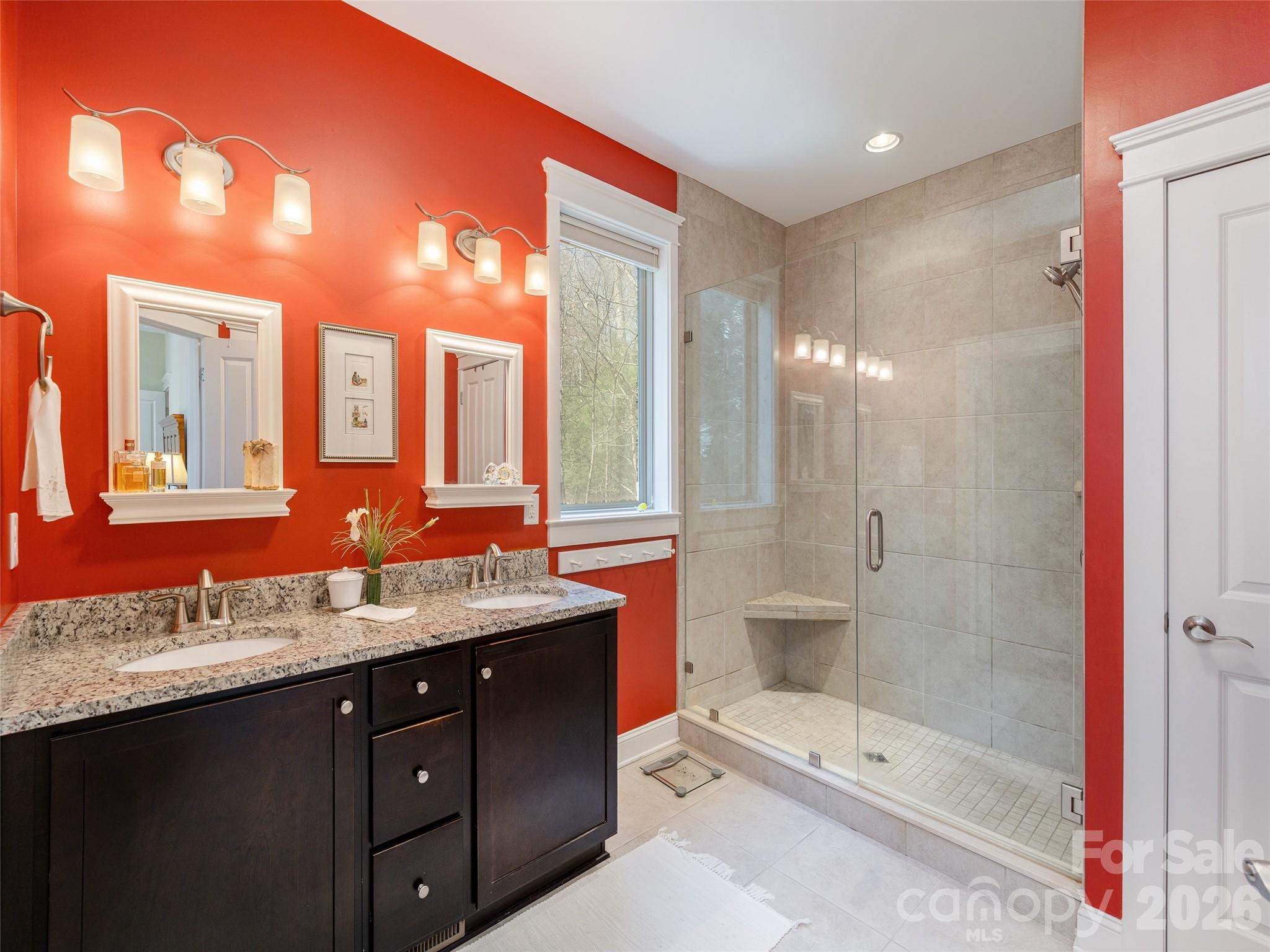 383 Monarch Road Hendersonville NC 28739