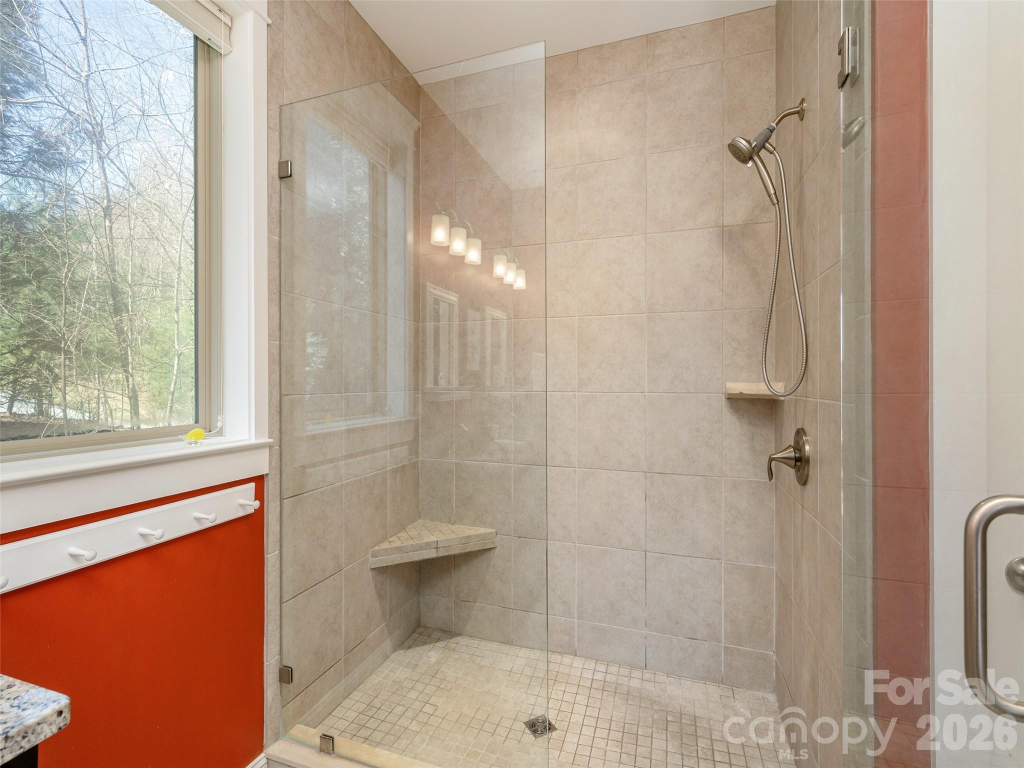 383 Monarch Road Hendersonville NC 28739
