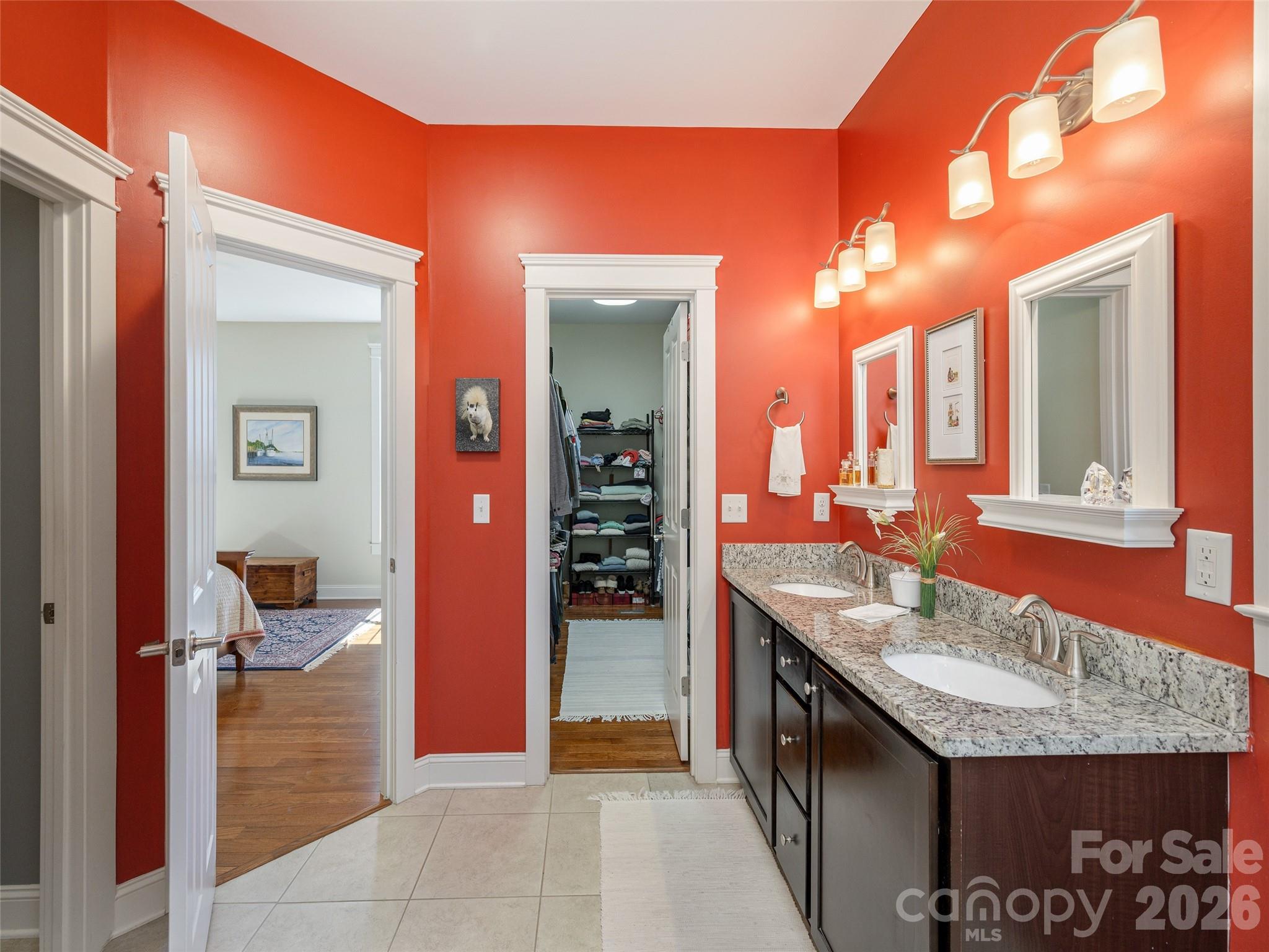 383 Monarch Road Hendersonville NC 28739