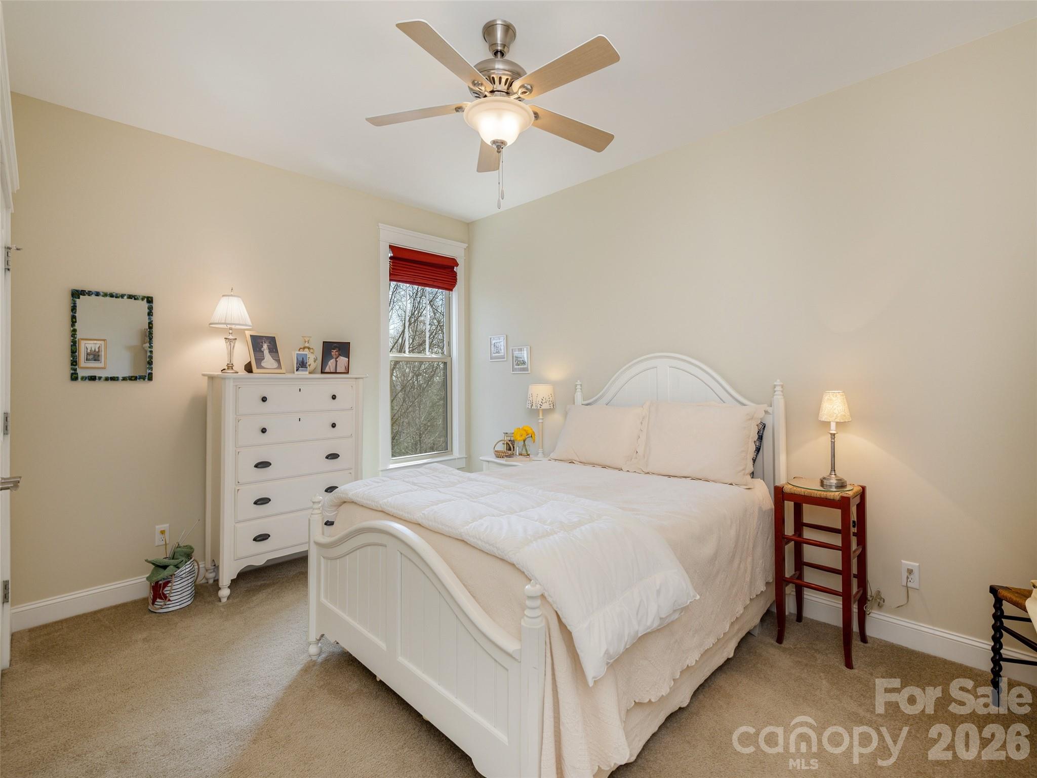 383 Monarch Road Hendersonville NC 28739
