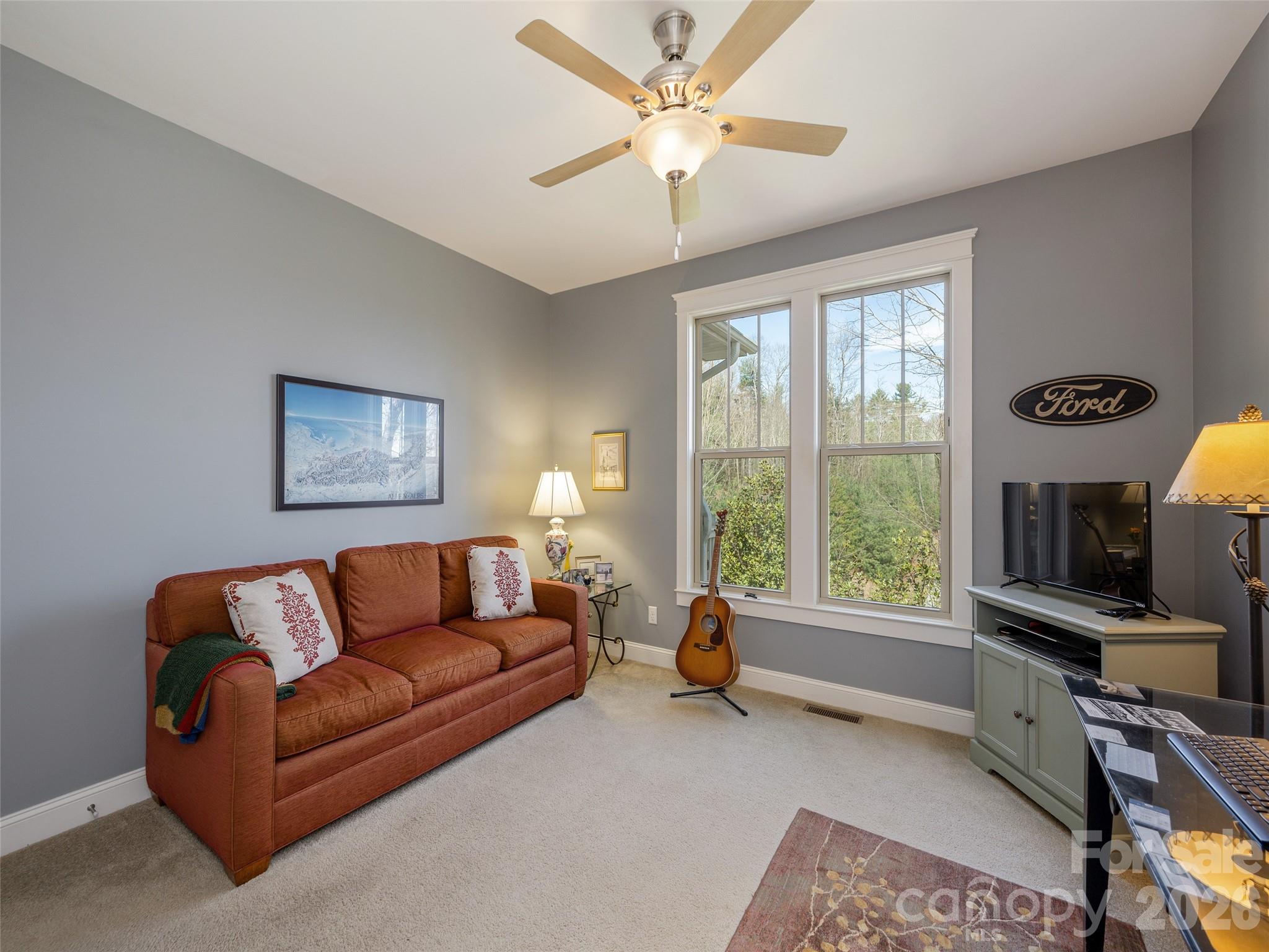 383 Monarch Road Hendersonville NC 28739