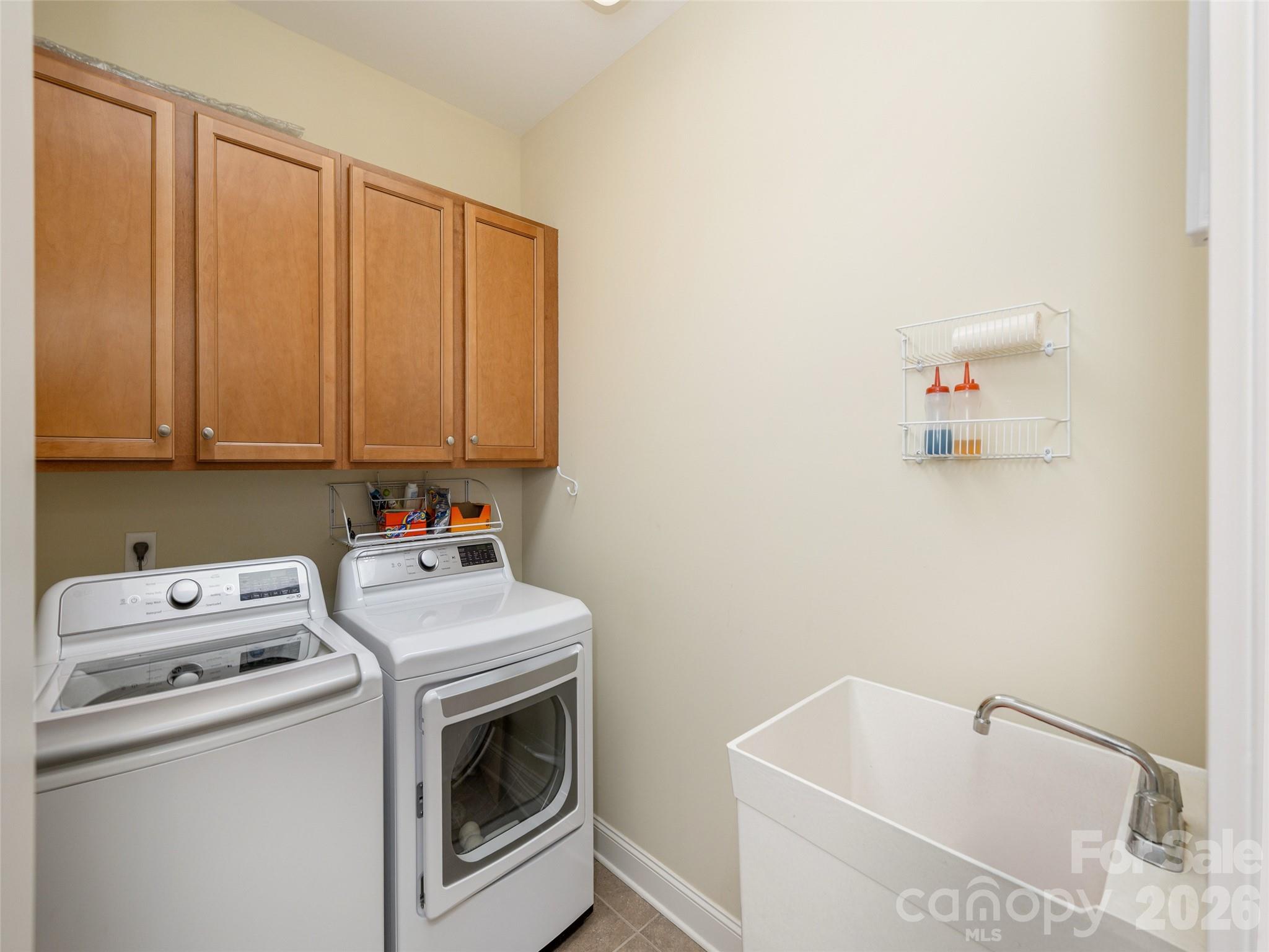 383 Monarch Road Hendersonville NC 28739