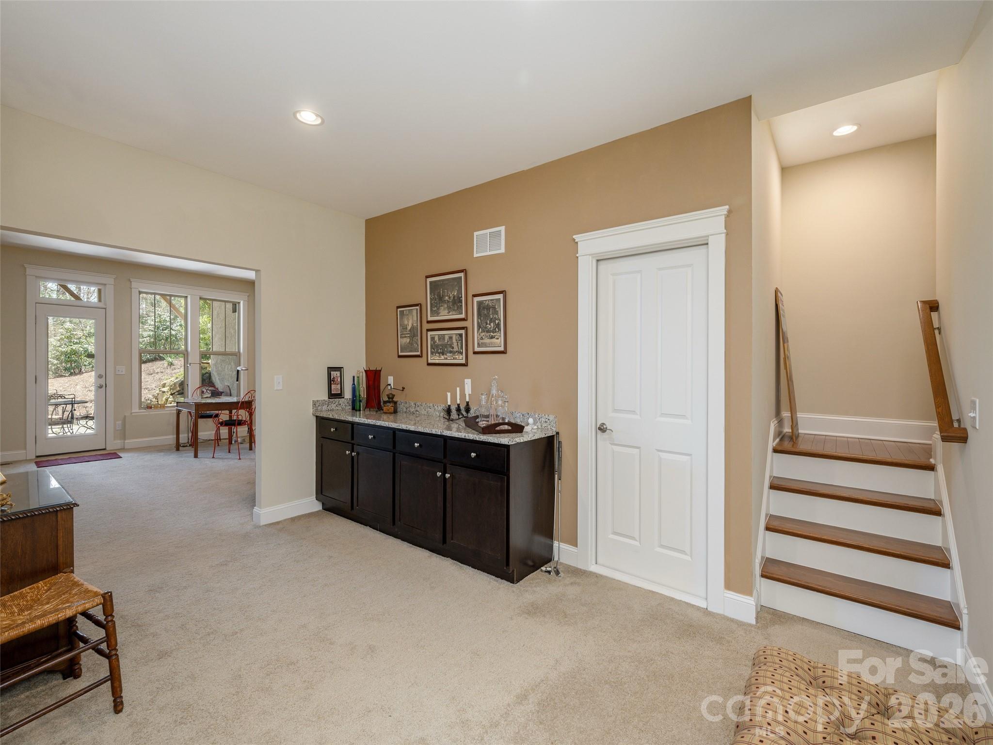 383 Monarch Road Hendersonville NC 28739