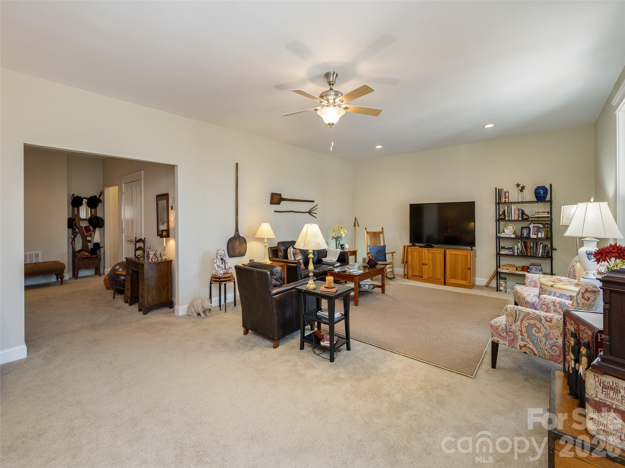 383 Monarch Road Hendersonville NC 28739