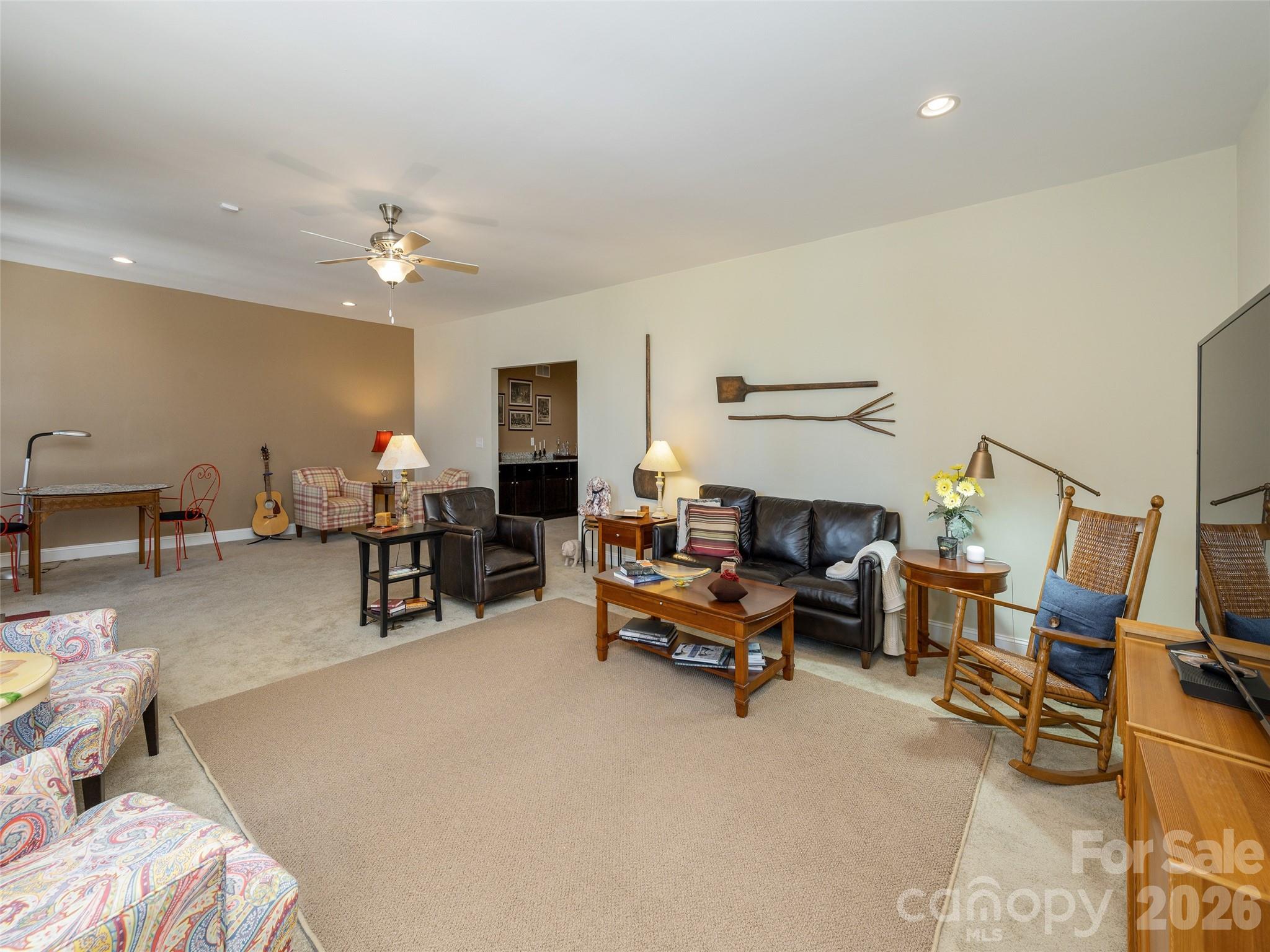 383 Monarch Road Hendersonville NC 28739