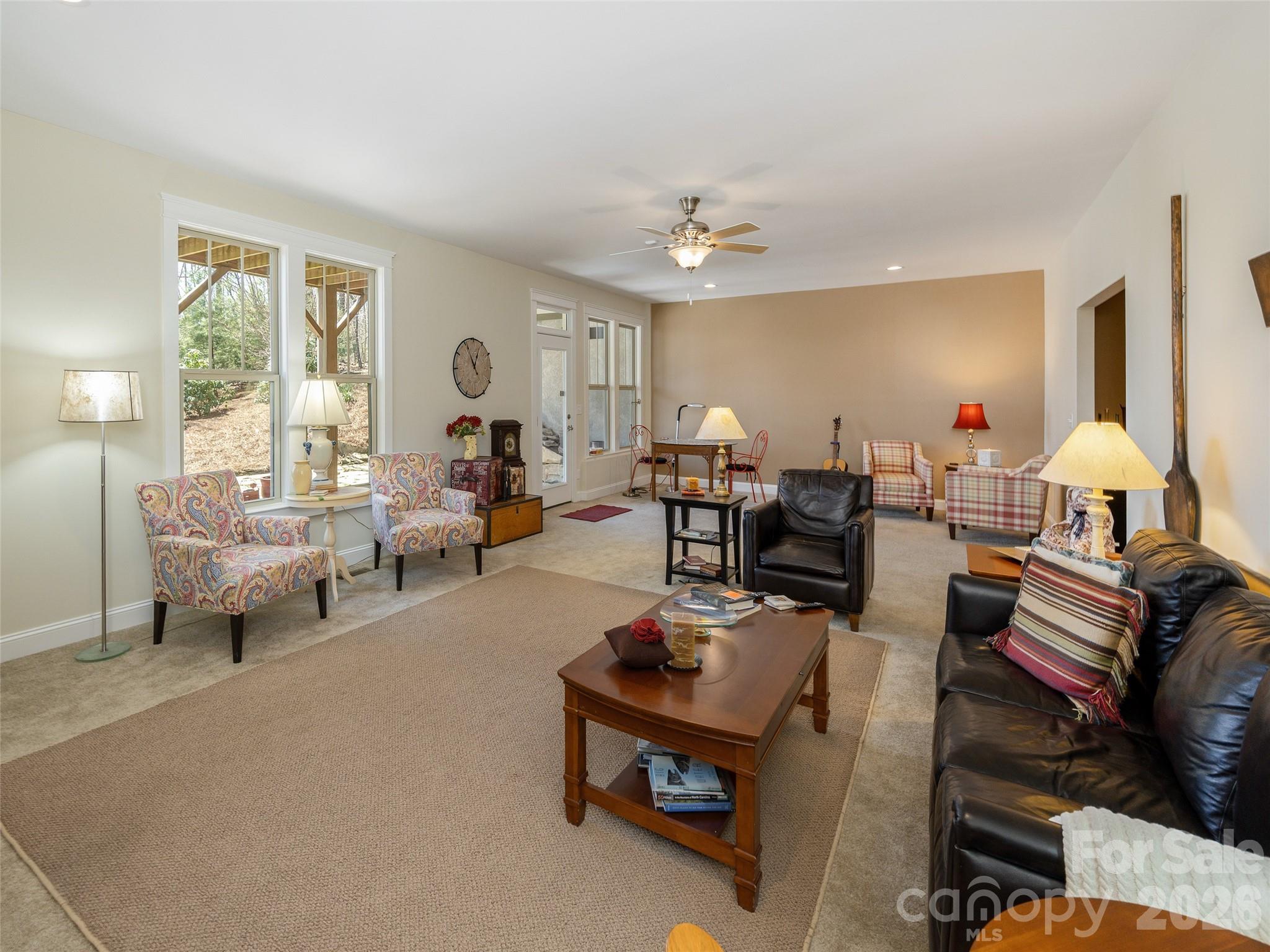 383 Monarch Road Hendersonville NC 28739