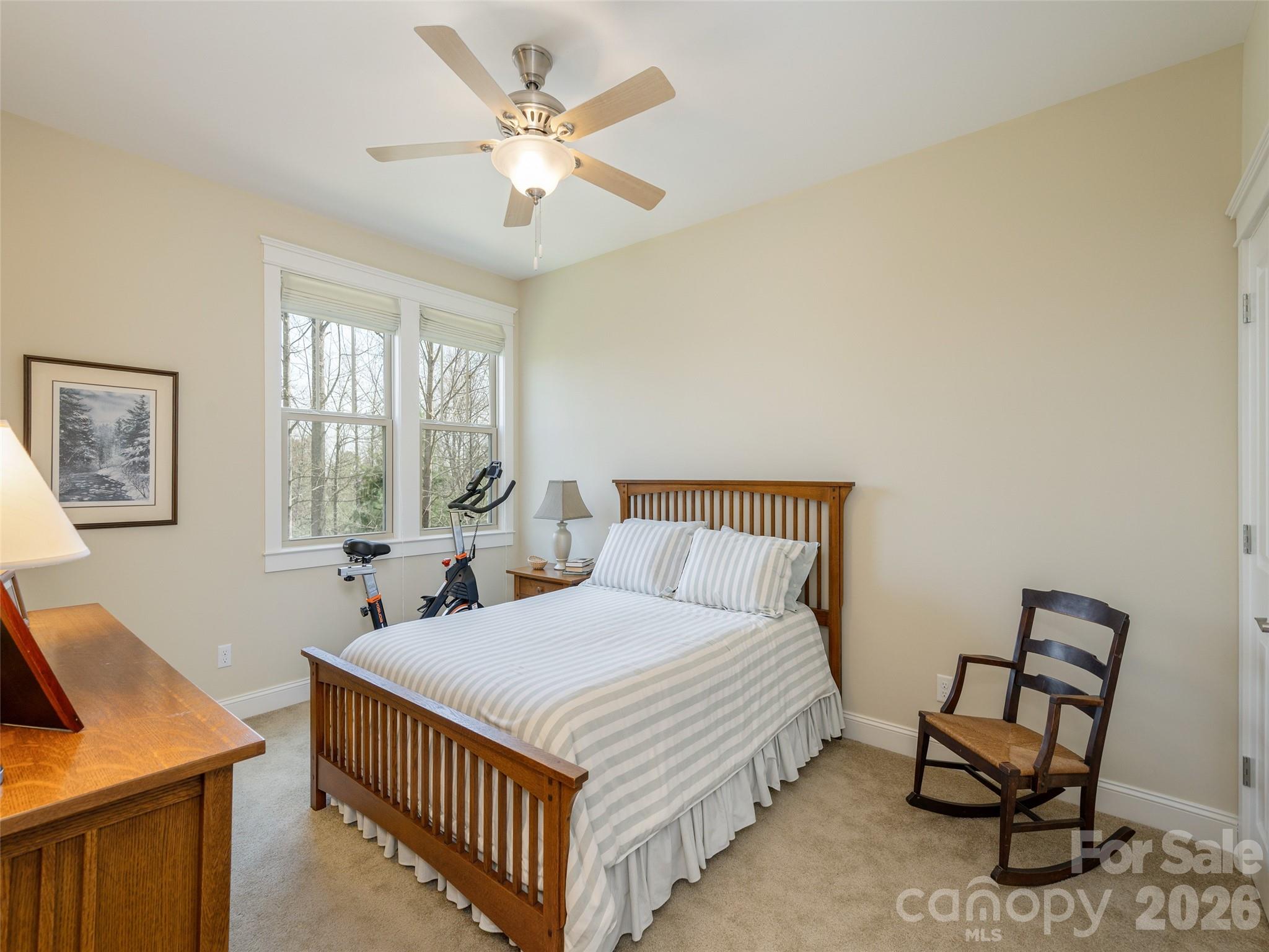 383 Monarch Road Hendersonville NC 28739