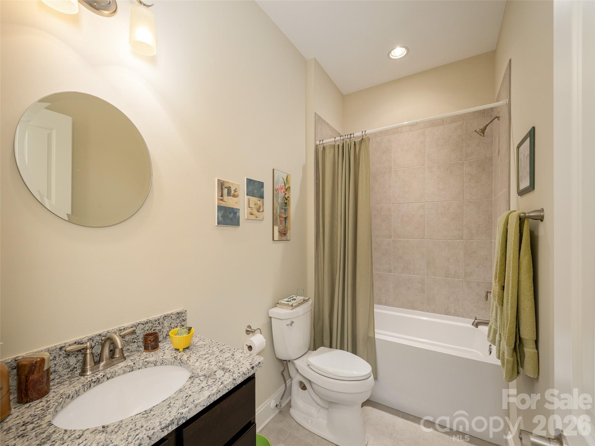 383 Monarch Road Hendersonville NC 28739