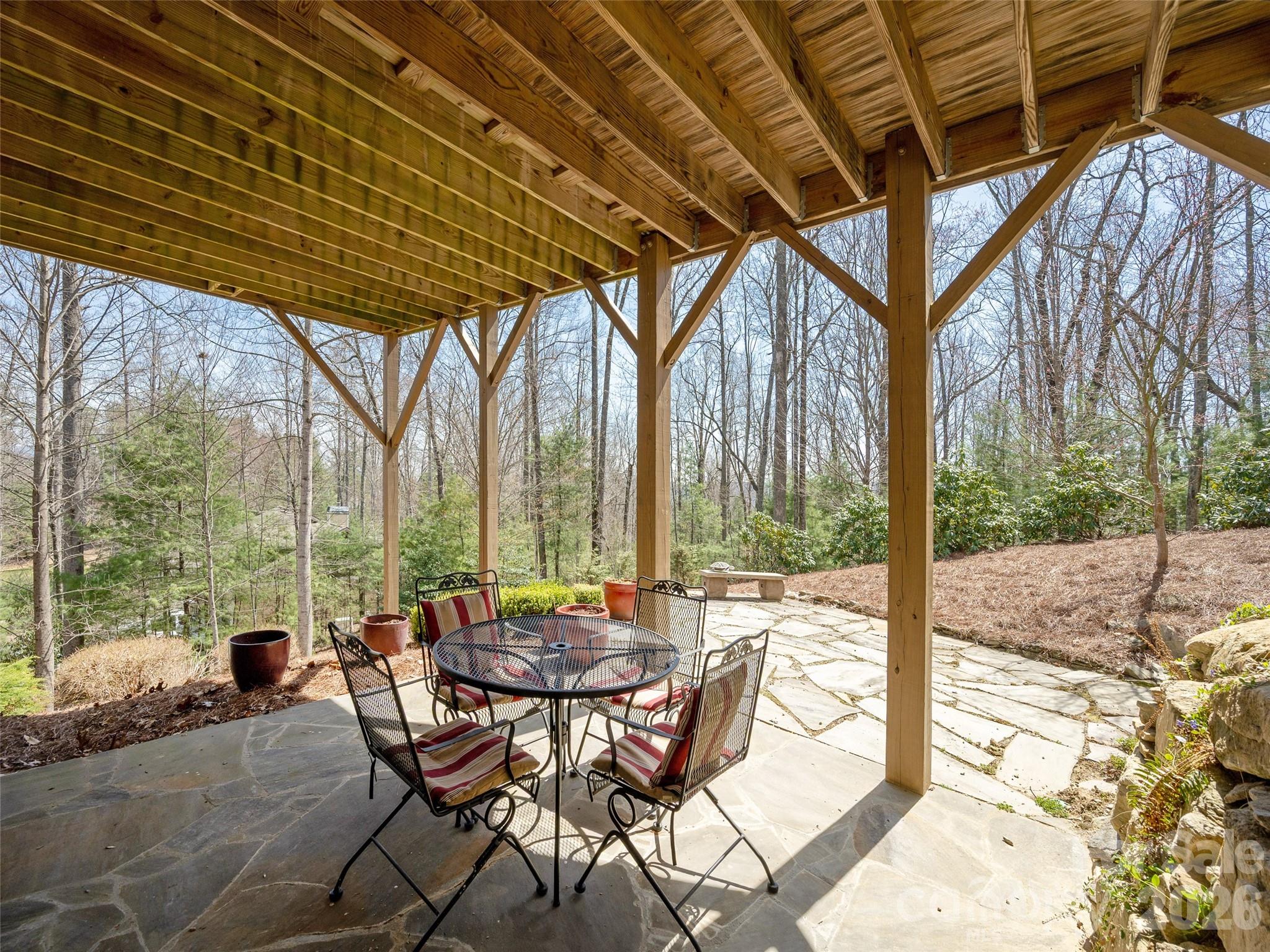 383 Monarch Road Hendersonville NC 28739