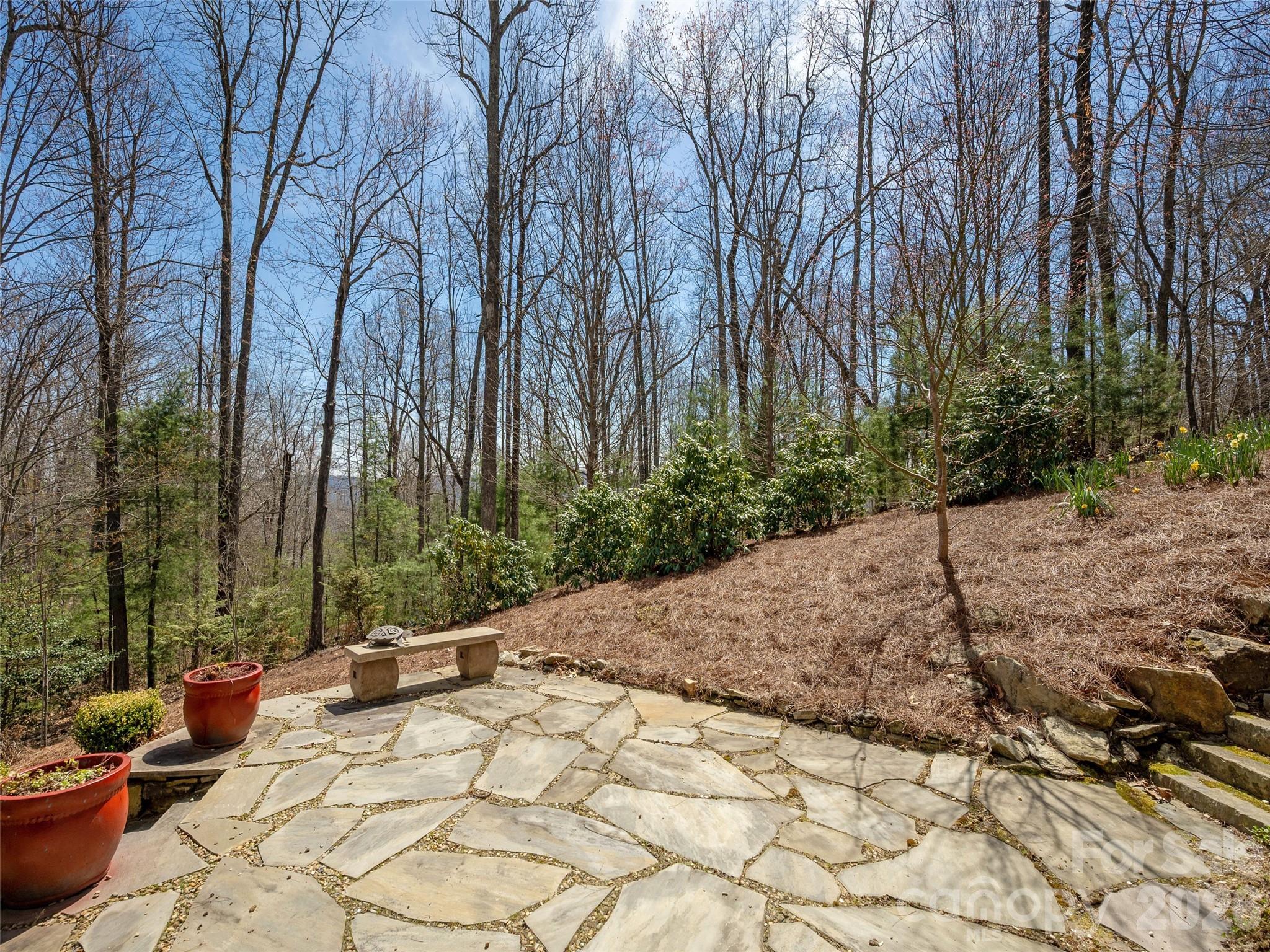 383 Monarch Road Hendersonville NC 28739