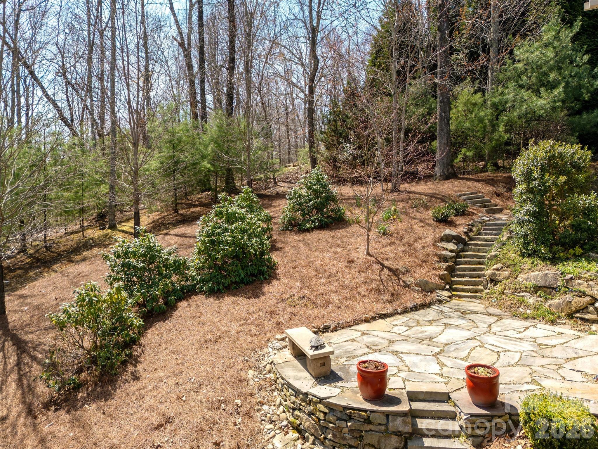 383 Monarch Road Hendersonville NC 28739