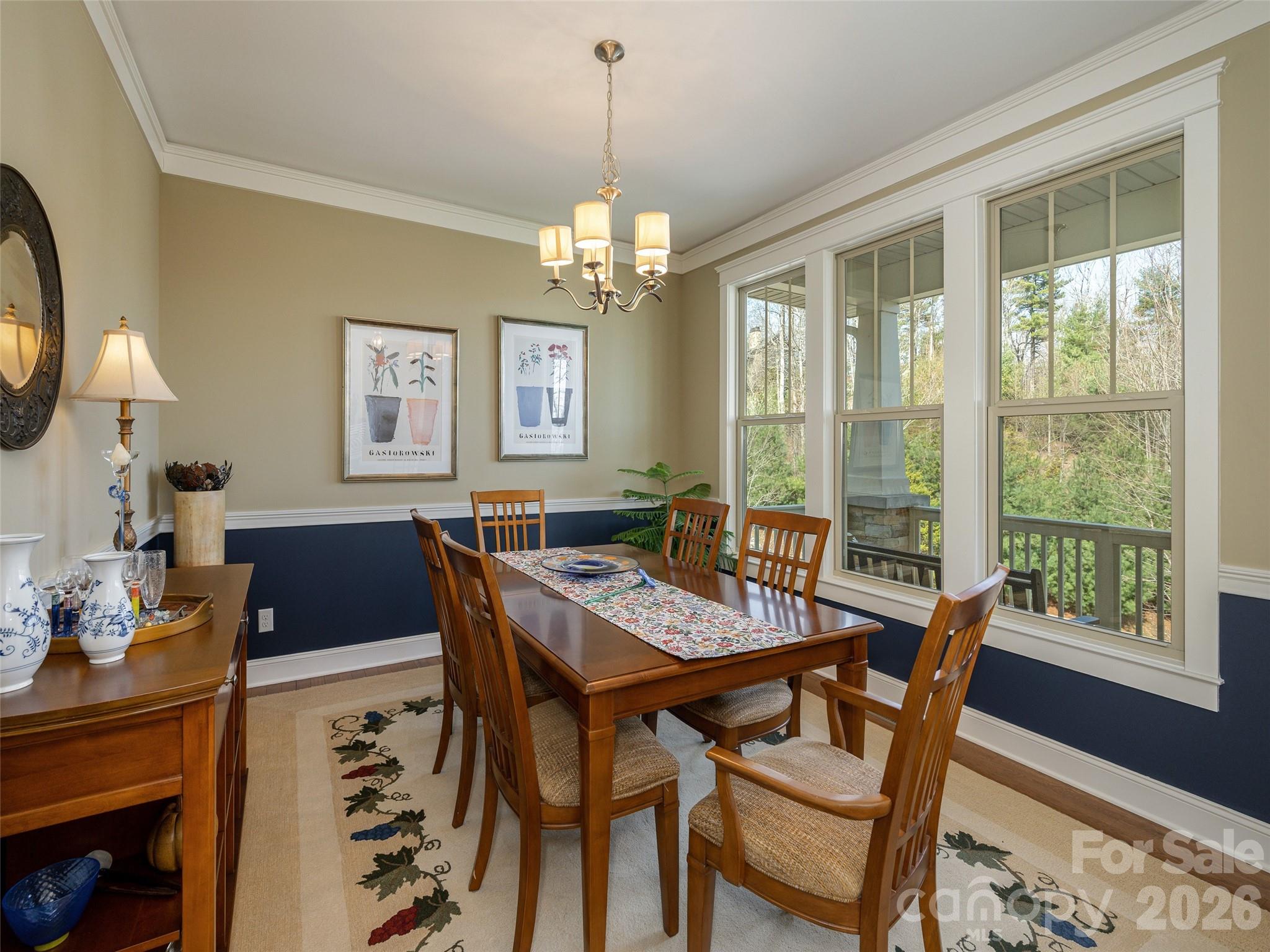 383 Monarch Road Hendersonville NC 28739