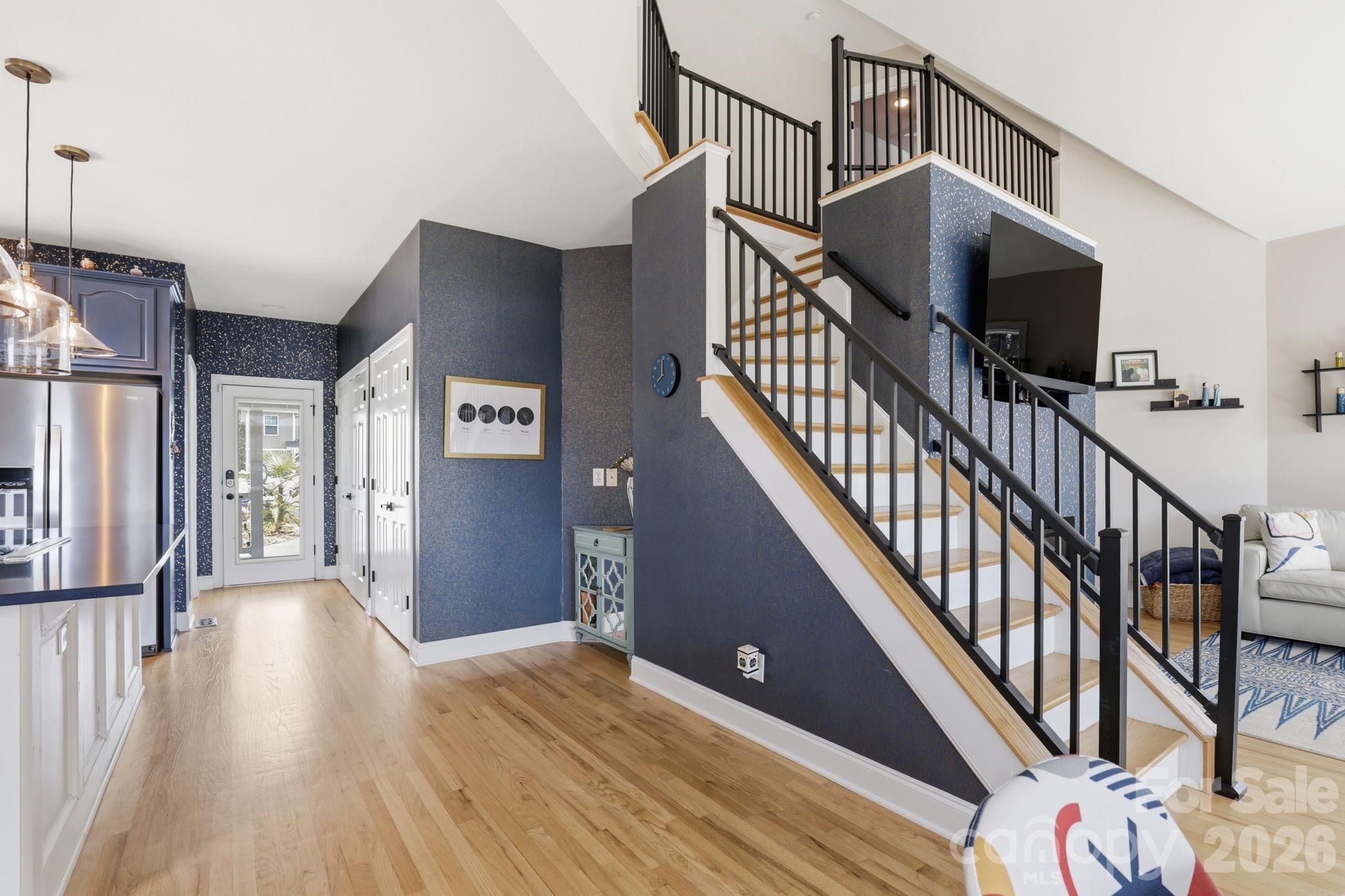 145 Morgan Bluff Road Mooresville NC 28117