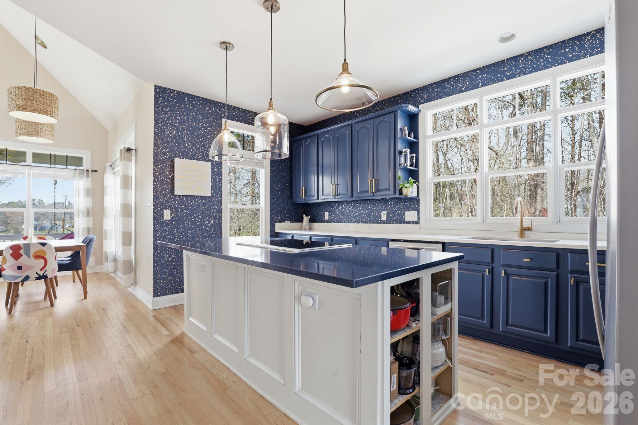 145 Morgan Bluff Road Mooresville NC 28117