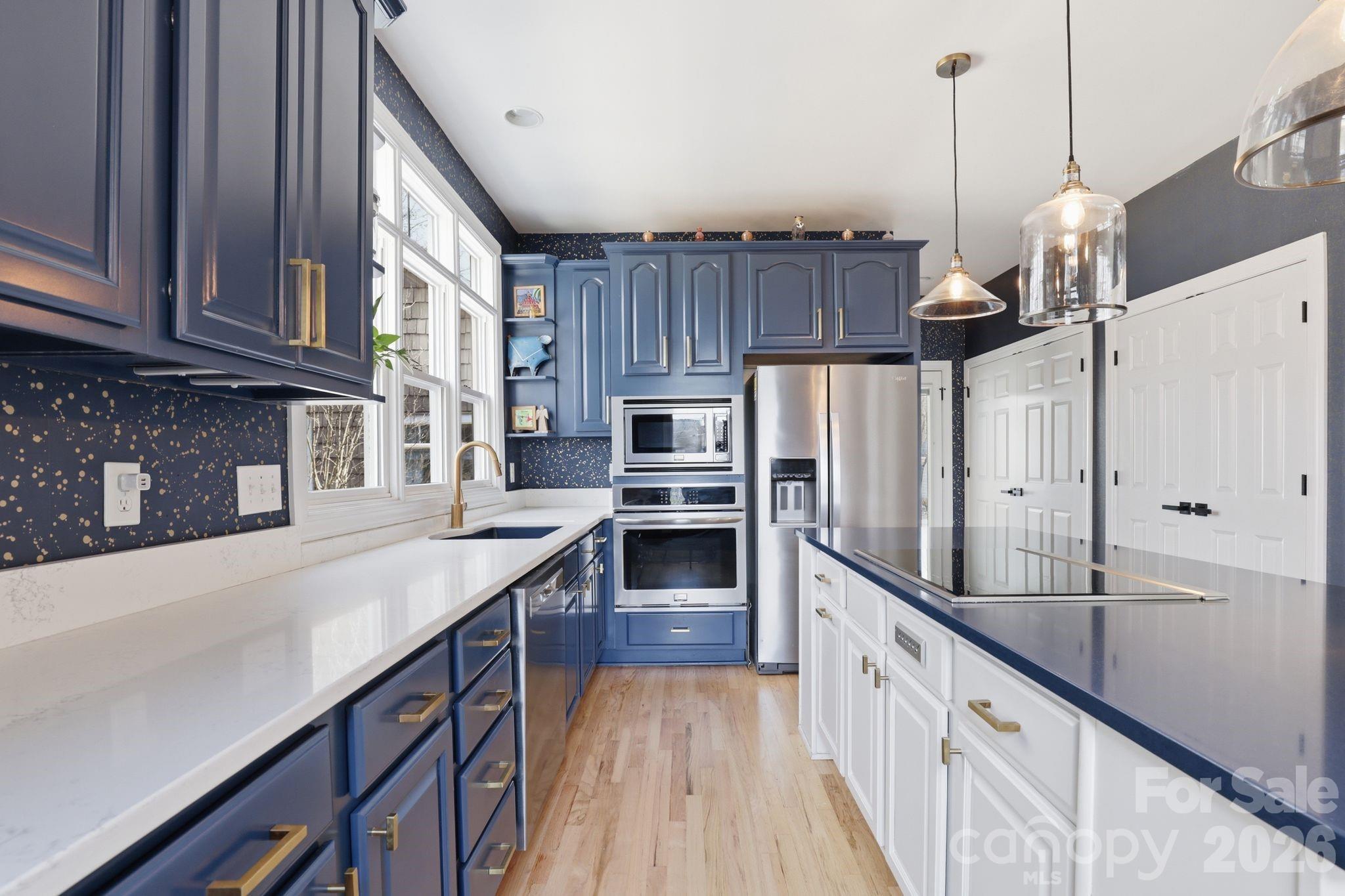 145 Morgan Bluff Road Mooresville NC 28117