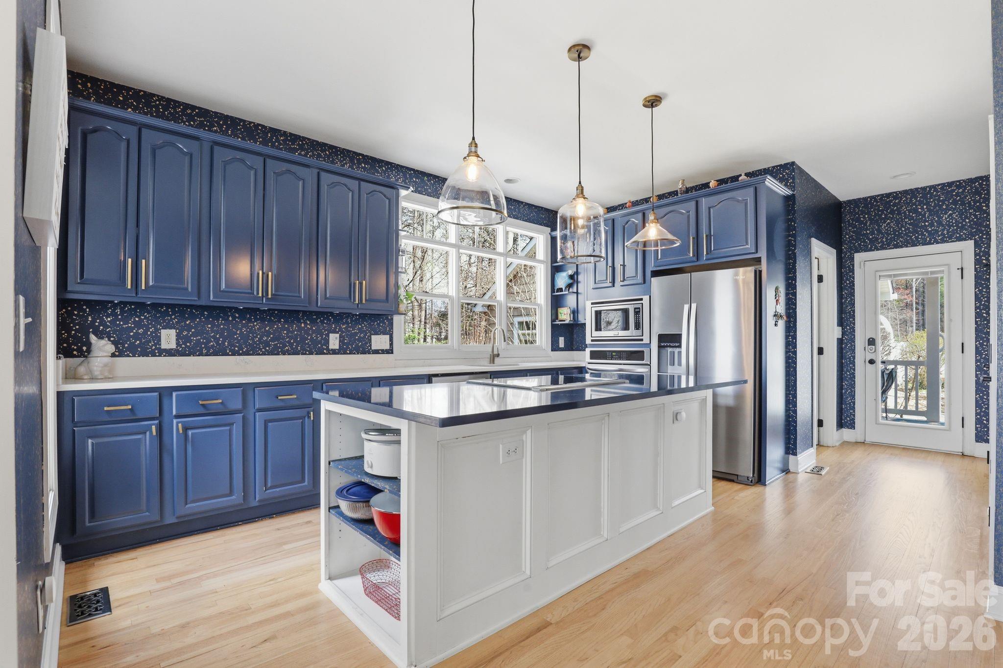 145 Morgan Bluff Road Mooresville NC 28117
