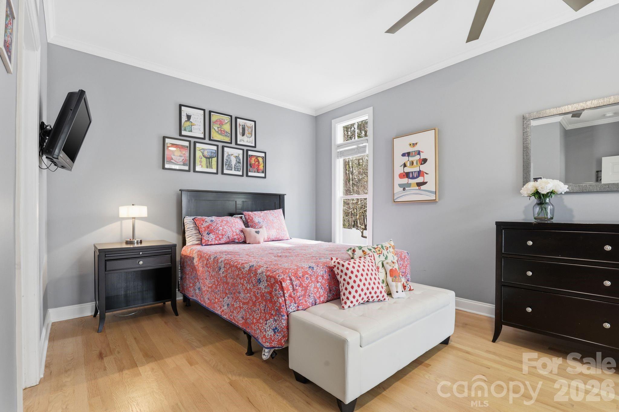 145 Morgan Bluff Road Mooresville NC 28117