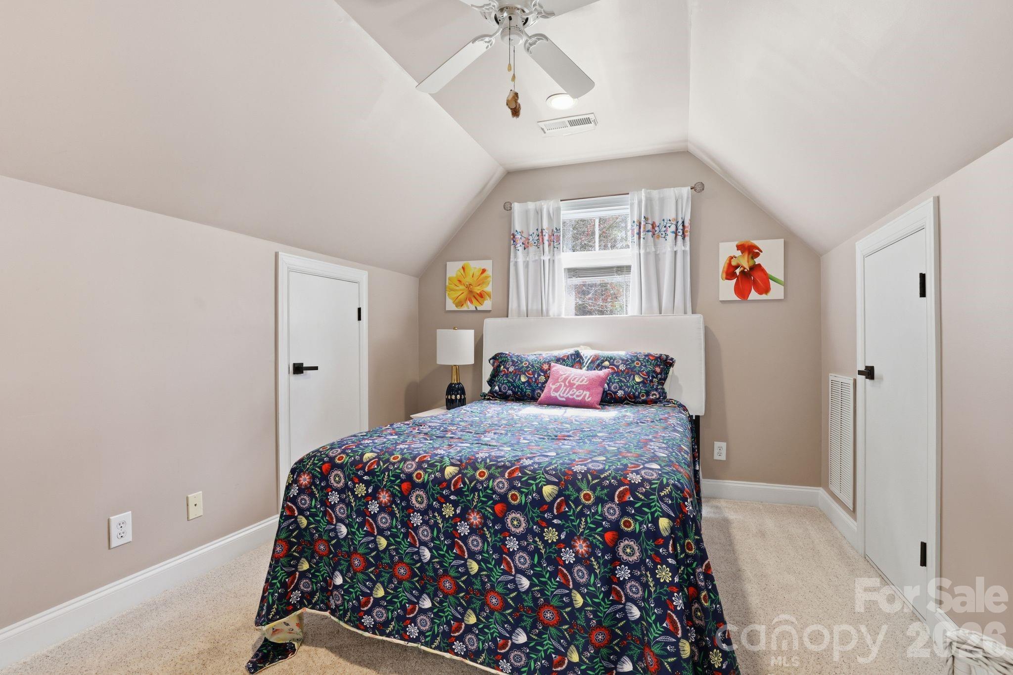 145 Morgan Bluff Road Mooresville NC 28117
