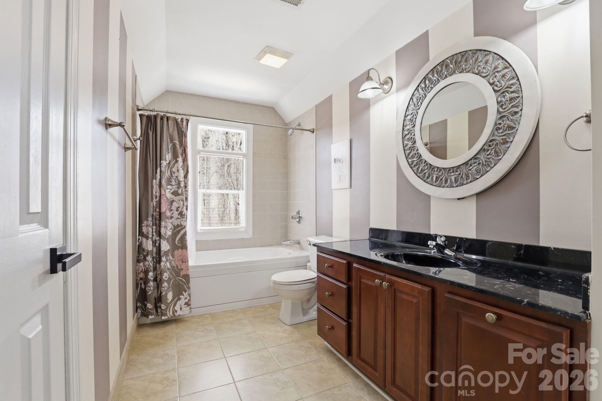 145 Morgan Bluff Road Mooresville NC 28117