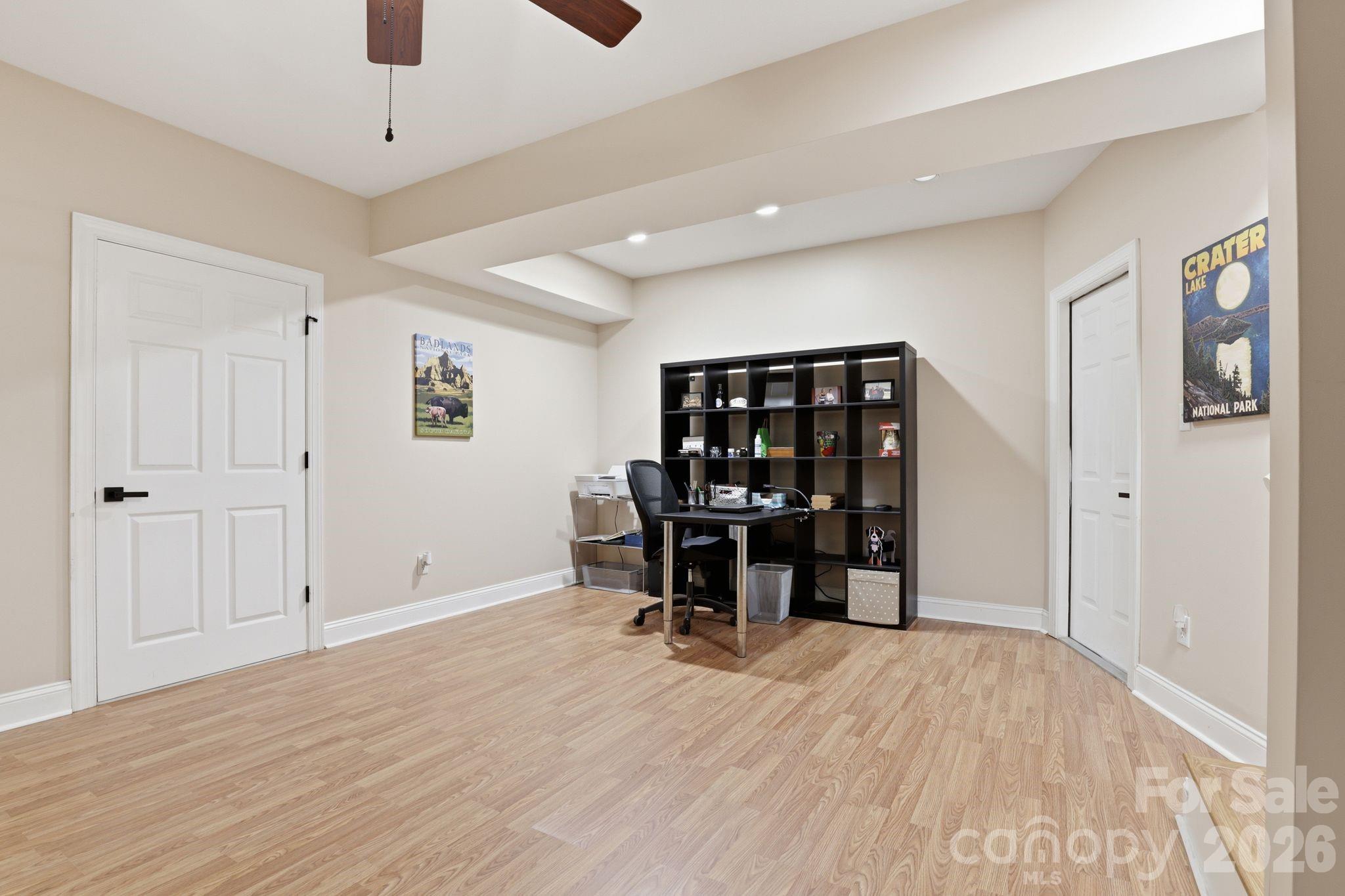 145 Morgan Bluff Road Mooresville NC 28117