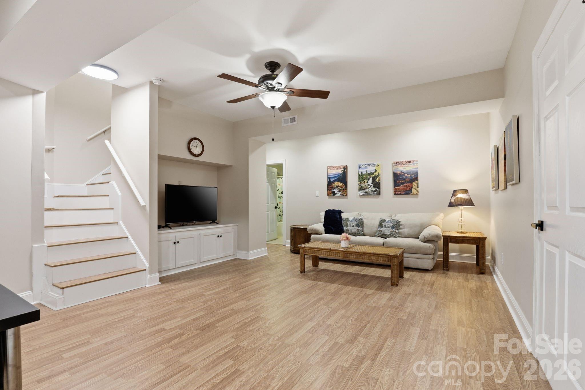 145 Morgan Bluff Road Mooresville NC 28117