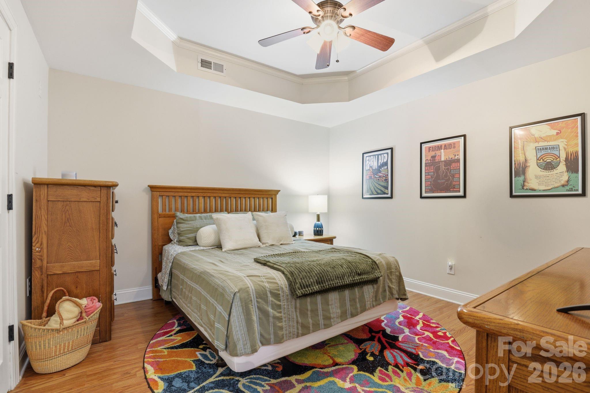 145 Morgan Bluff Road Mooresville NC 28117