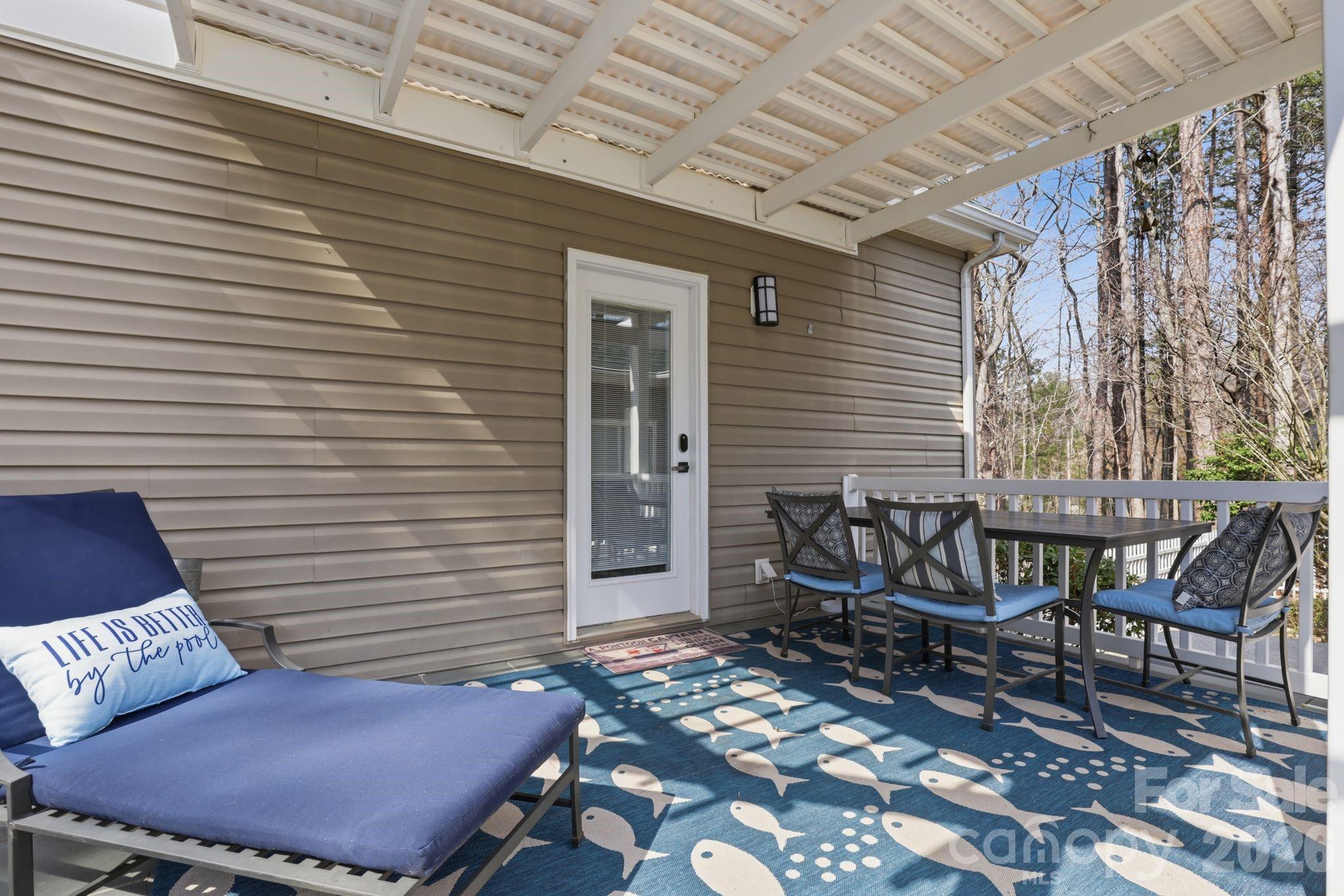 145 Morgan Bluff Road Mooresville NC 28117